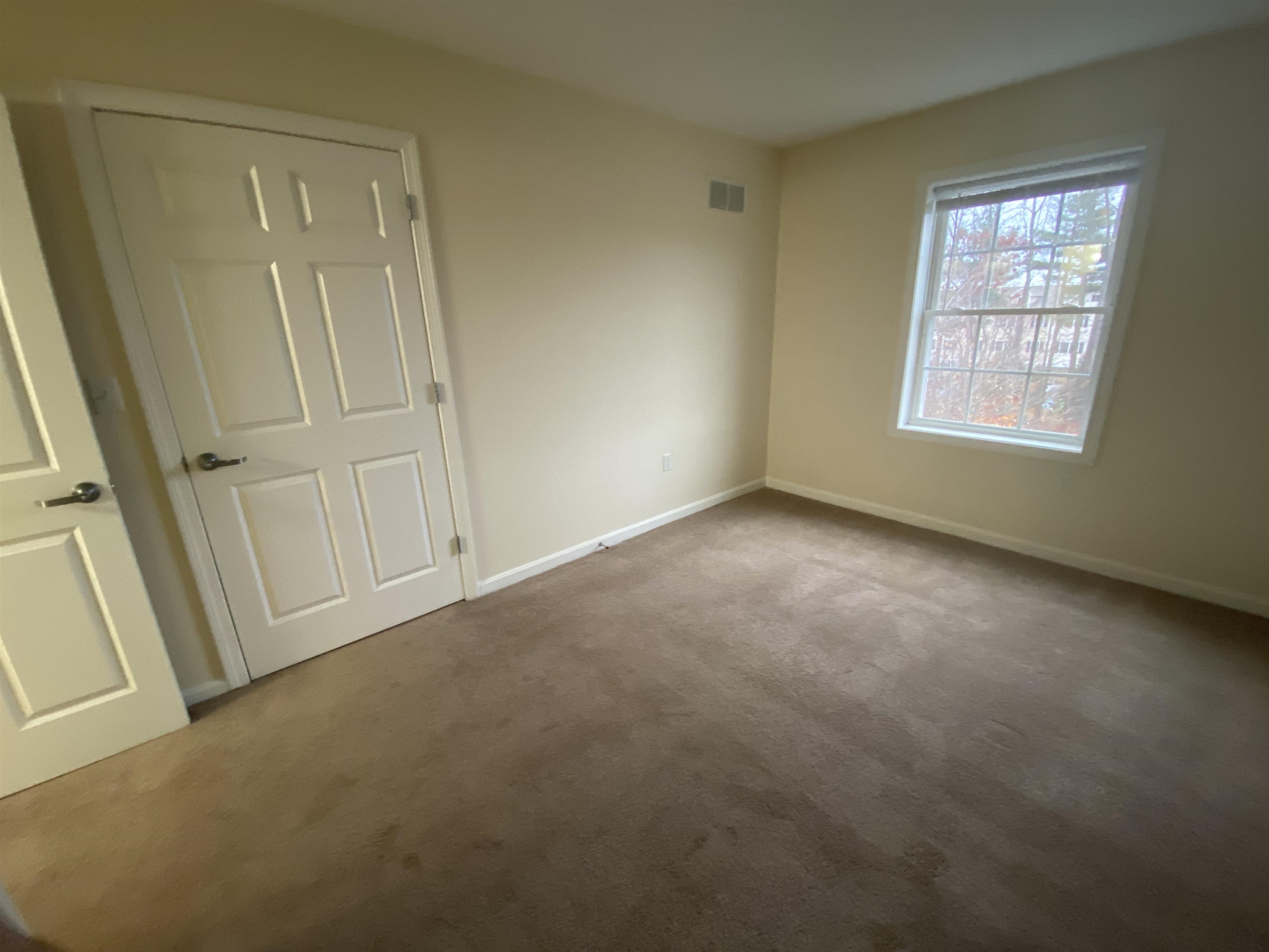 80 Sentinel Court Property Photo 23