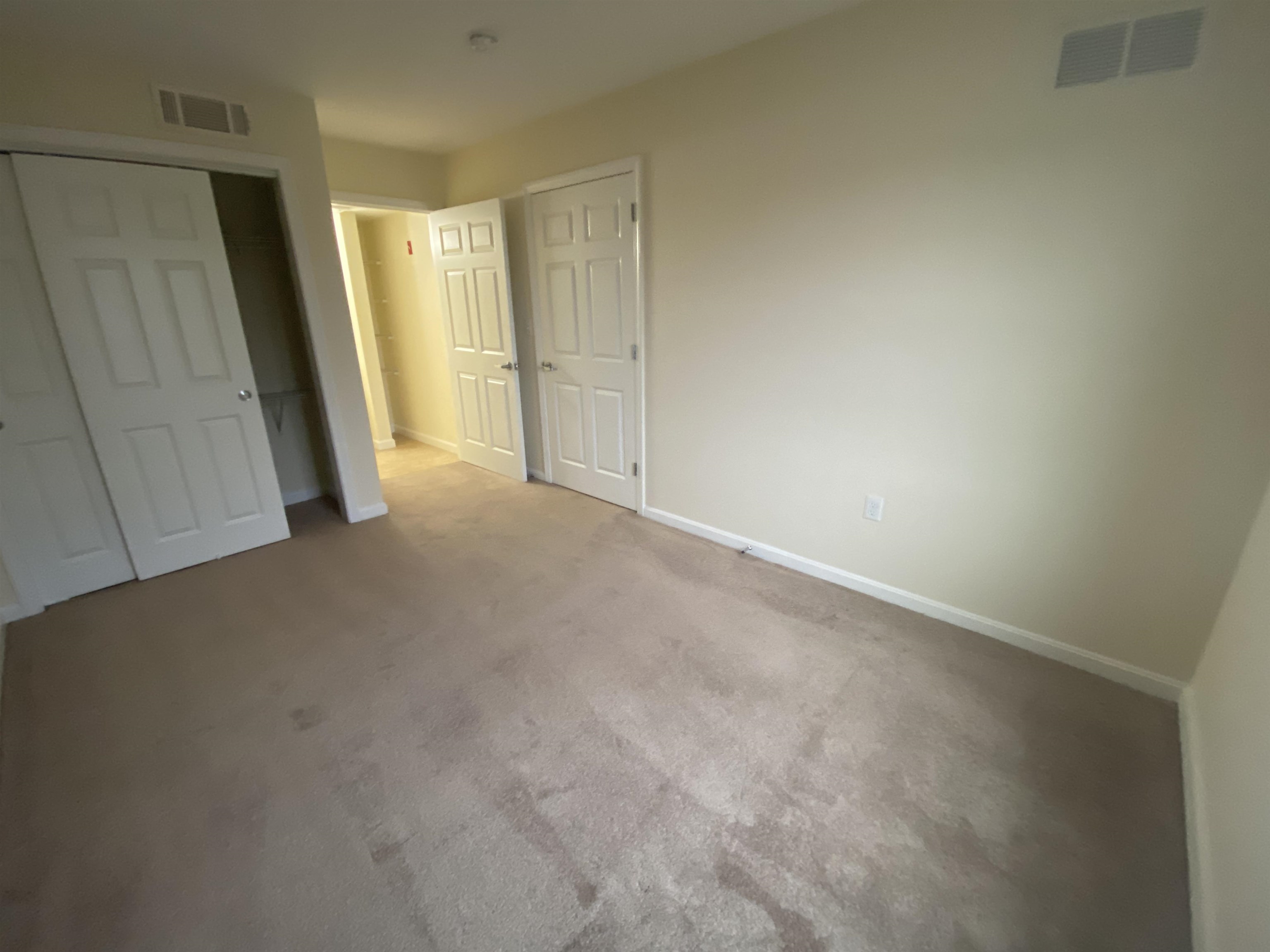 80 Sentinel Court Property Photo 24