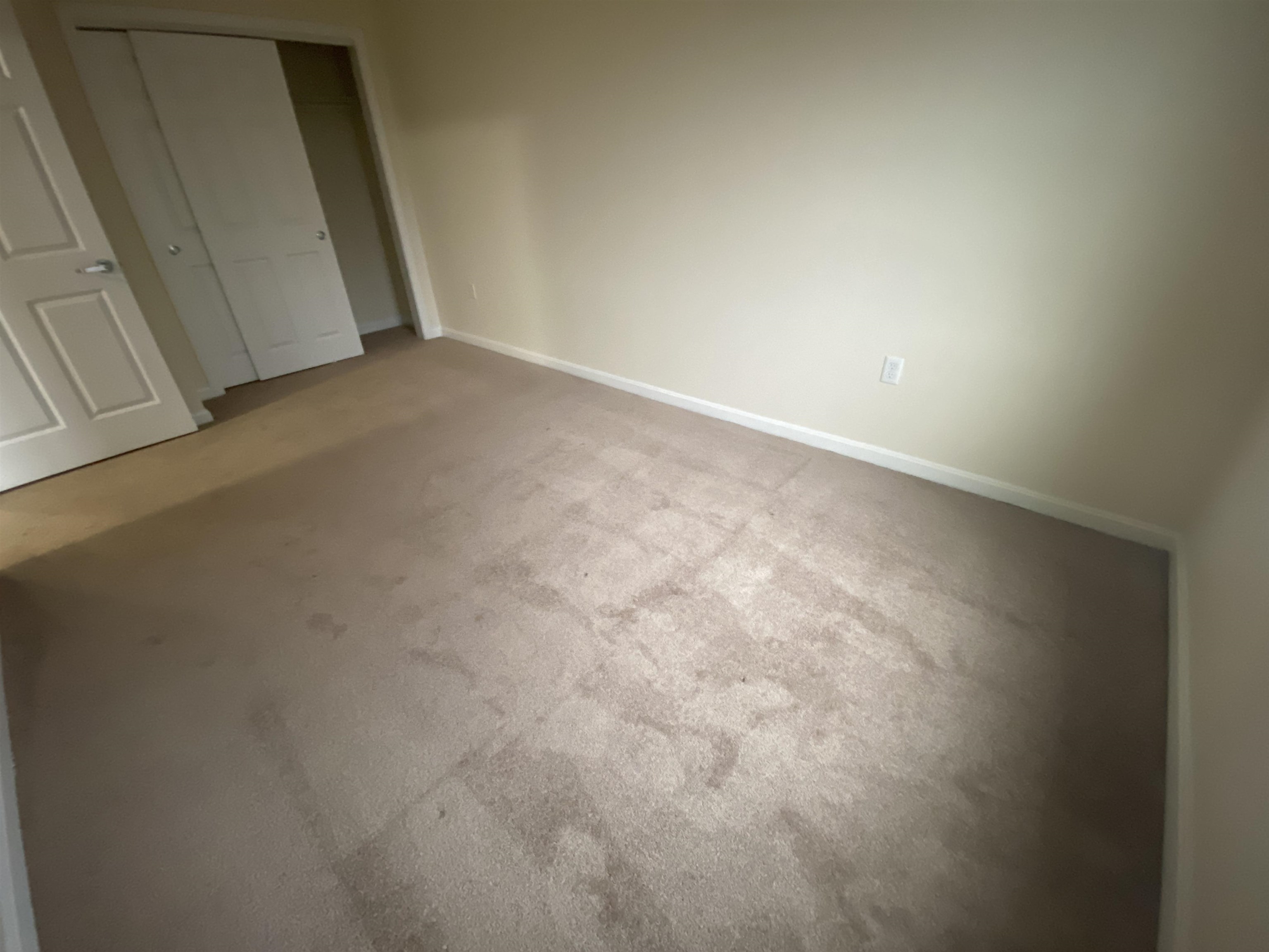 80 Sentinel Court Property Photo 25