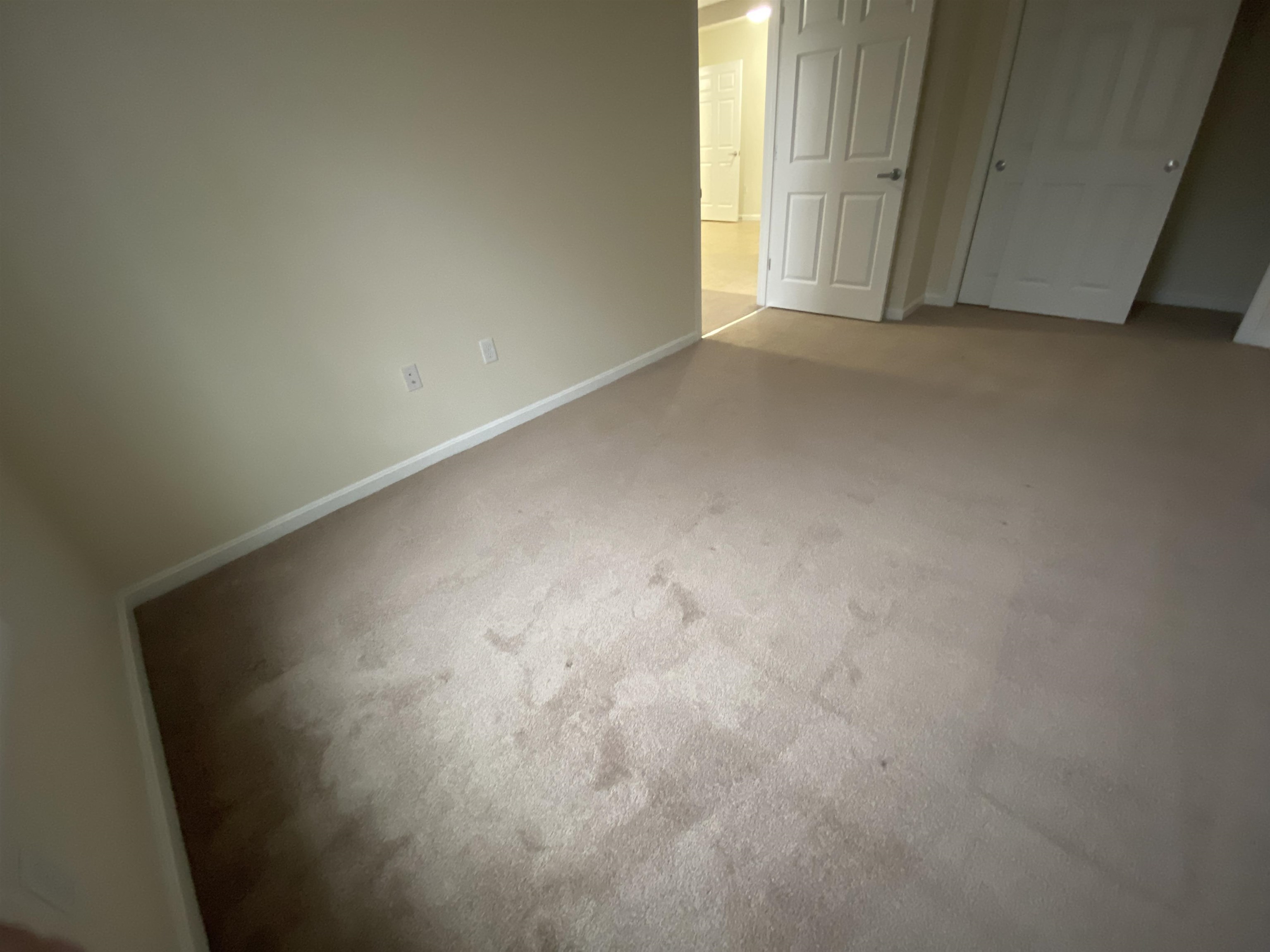 80 Sentinel Court Property Photo 26