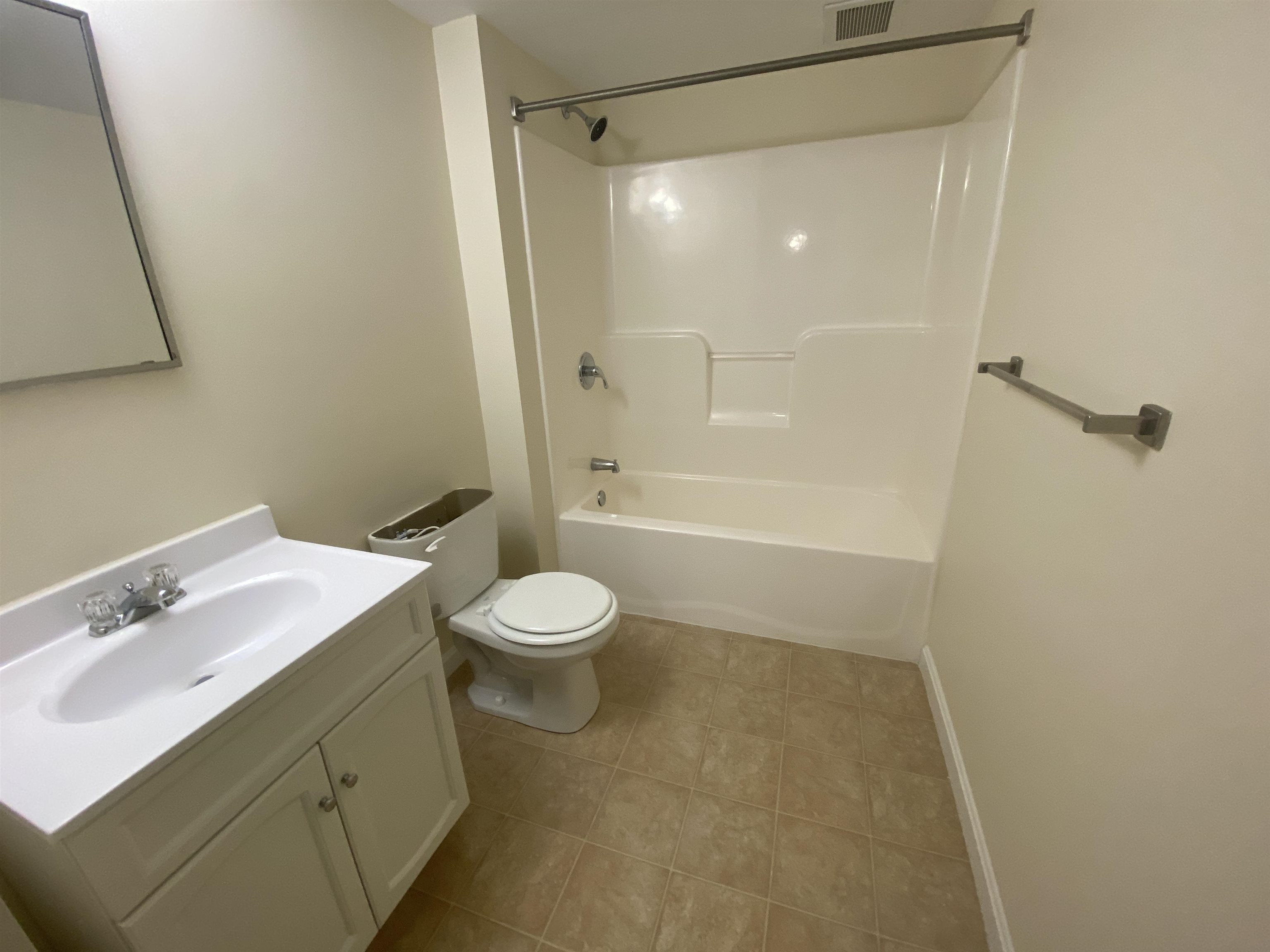 80 Sentinel Court Property Photo 27
