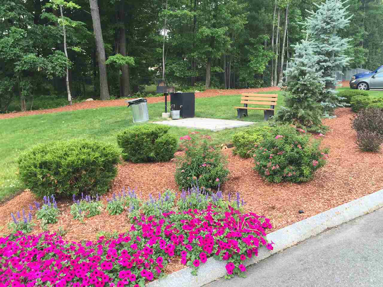 80 Sentinel Court Property Photo 29