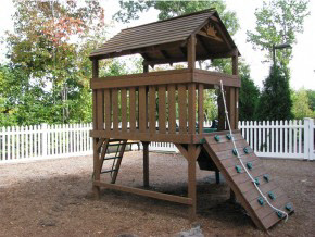 80 Sentinel Court Property Photo 30