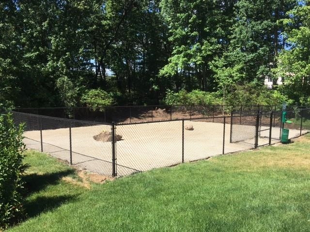 80 Sentinel Court Property Photo 33