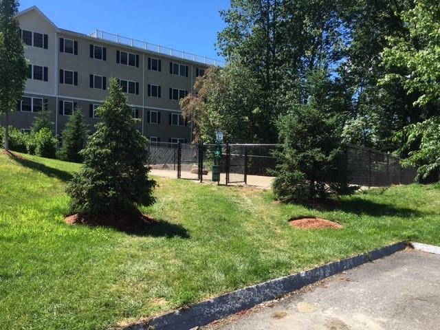 80 Sentinel Court Property Photo 36