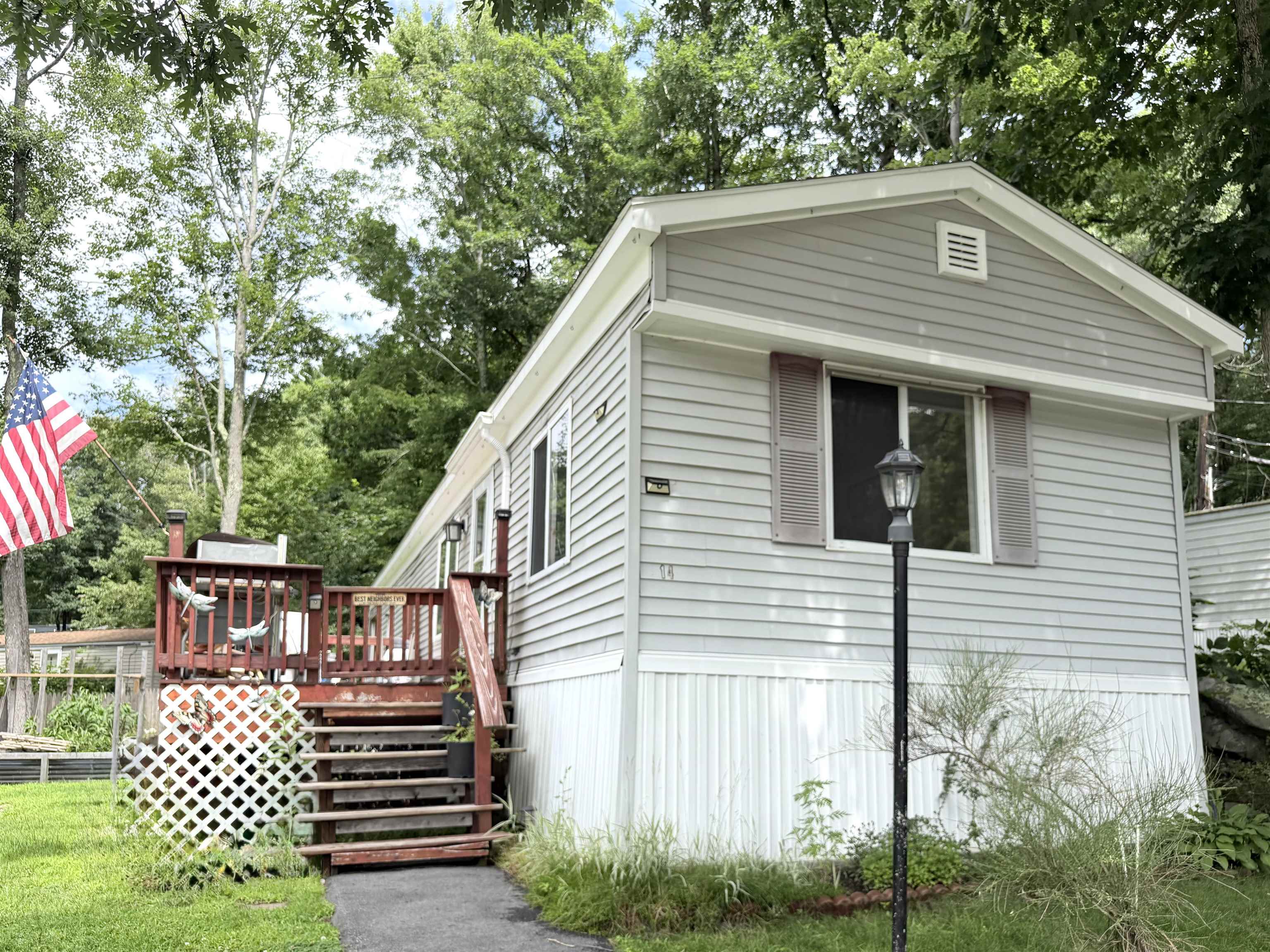 14 Monroe Avenue Property Photo 1