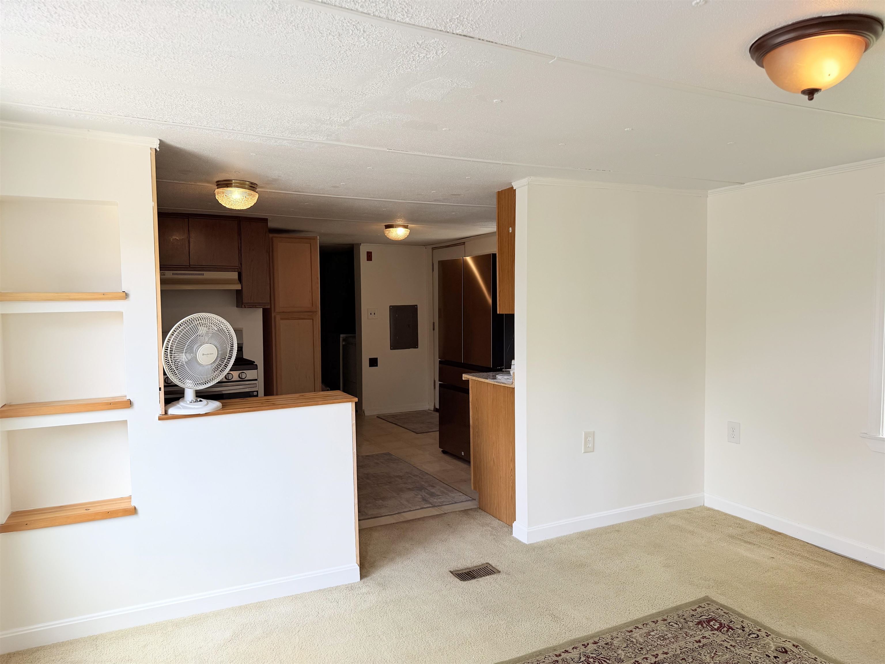 14 Monroe Avenue Property Photo 3