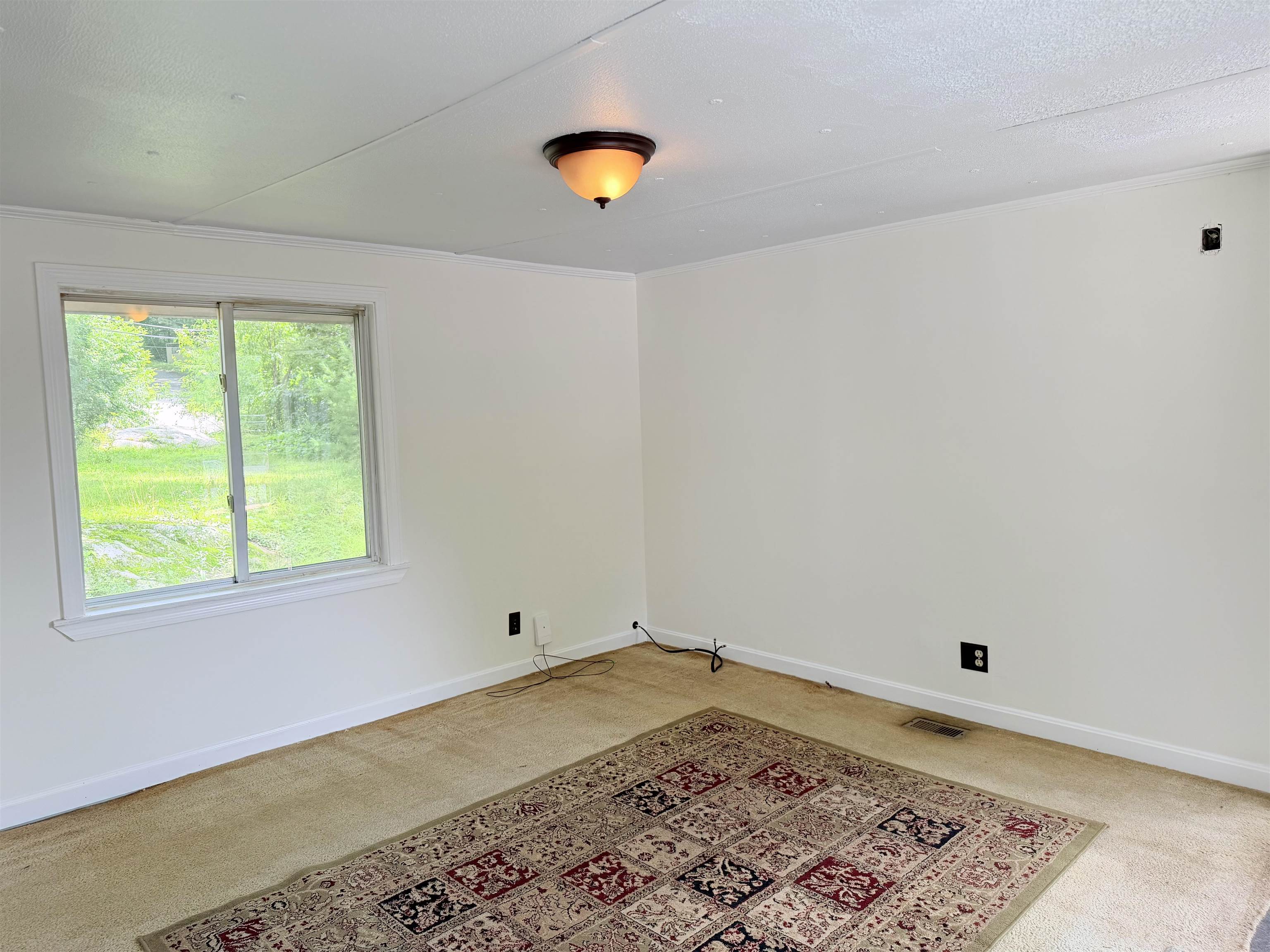 14 Monroe Avenue Property Photo 4