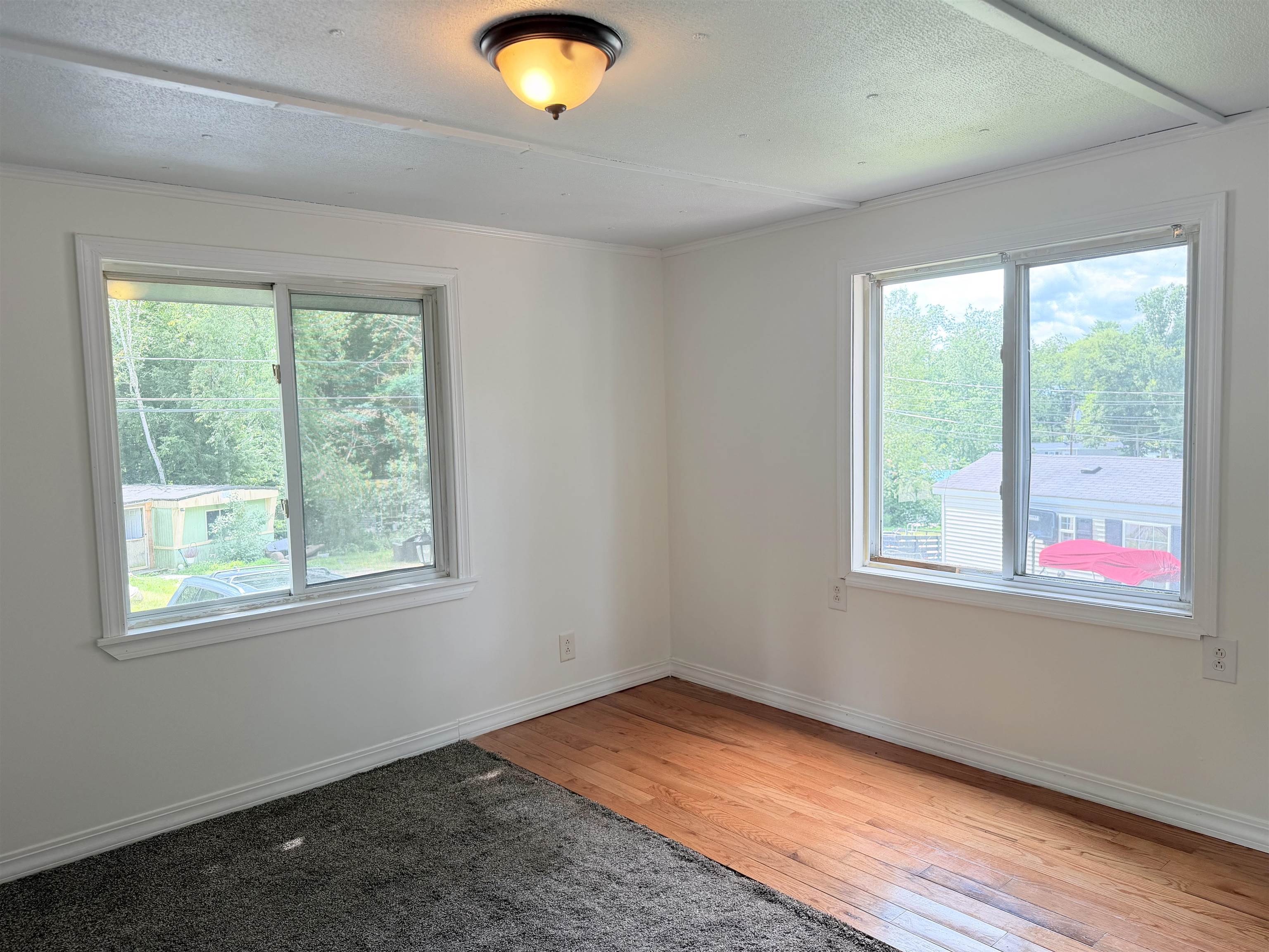 14 Monroe Avenue Property Photo 5