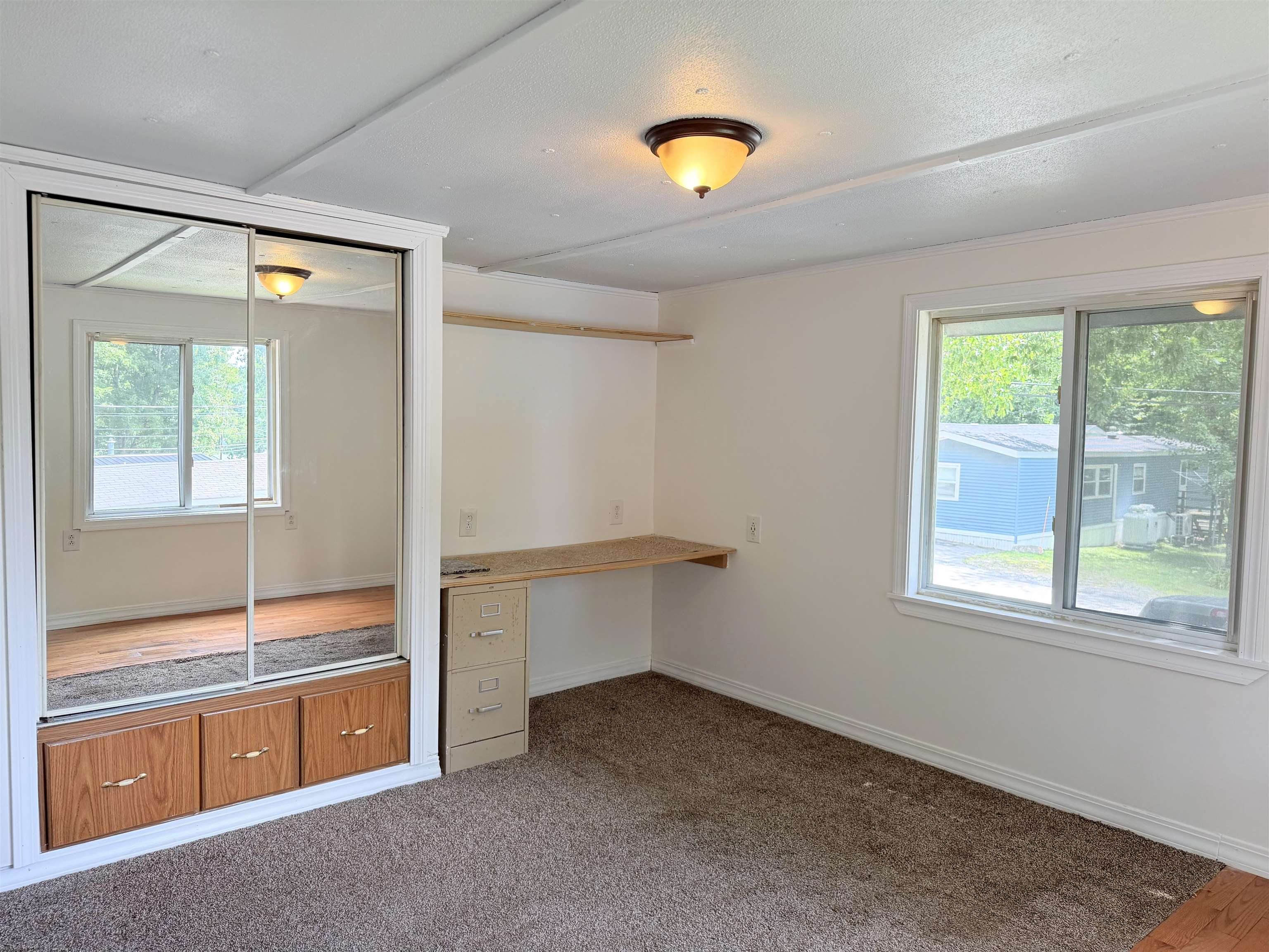 14 Monroe Avenue Property Photo 6