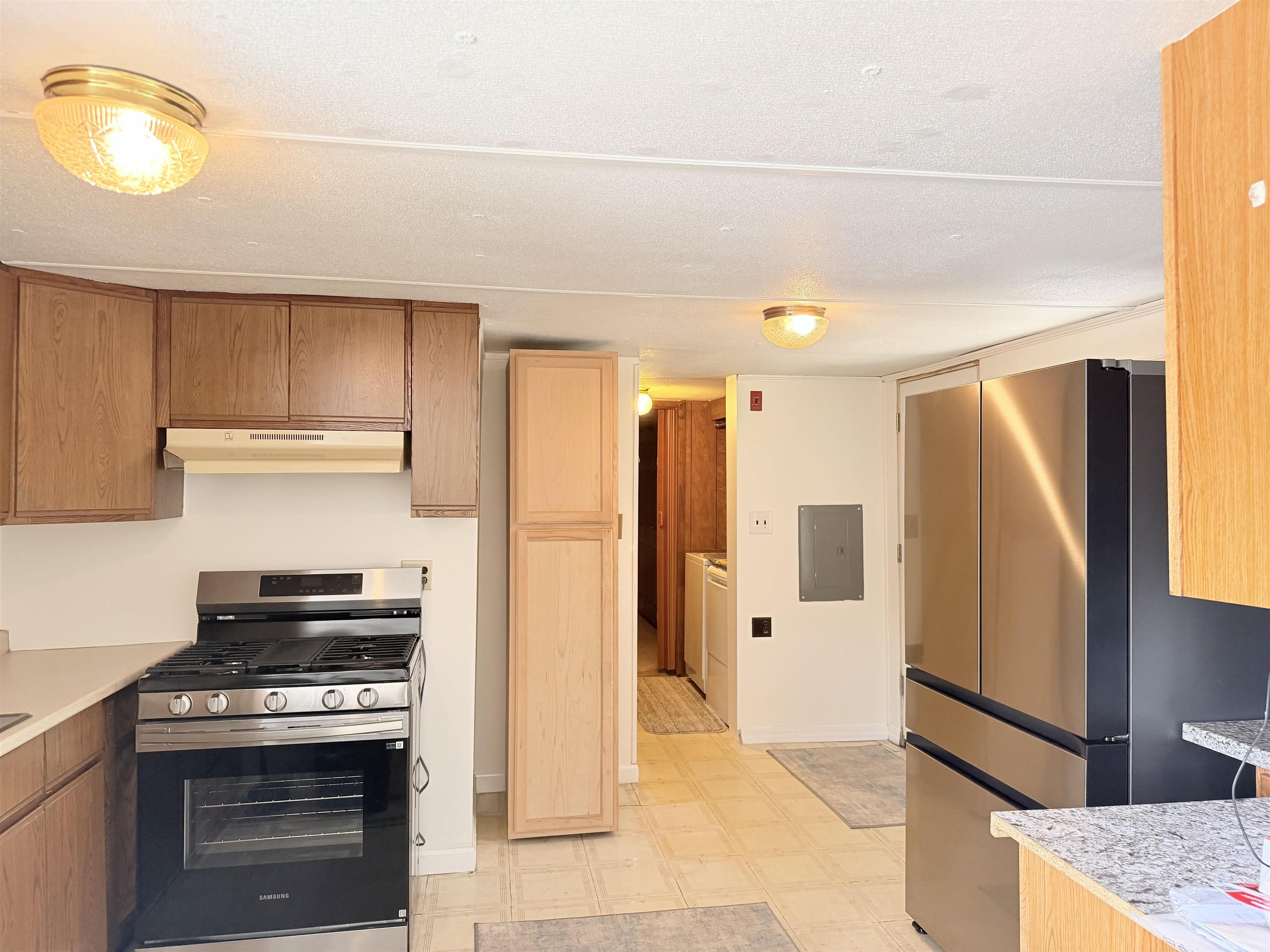 14 Monroe Avenue Property Photo 8
