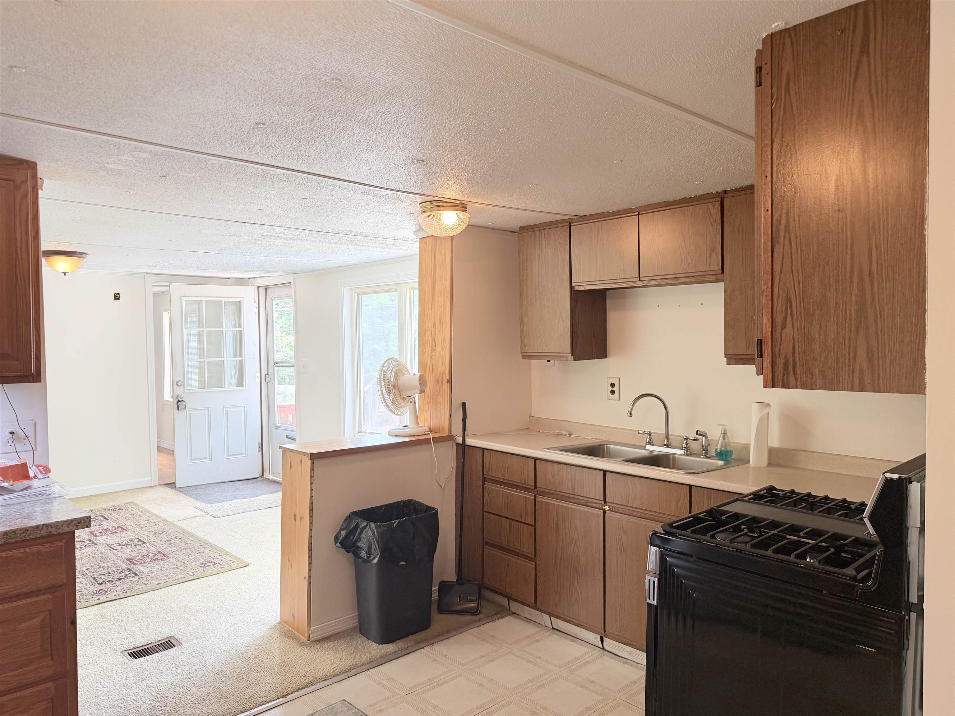 14 Monroe Avenue Property Photo 9