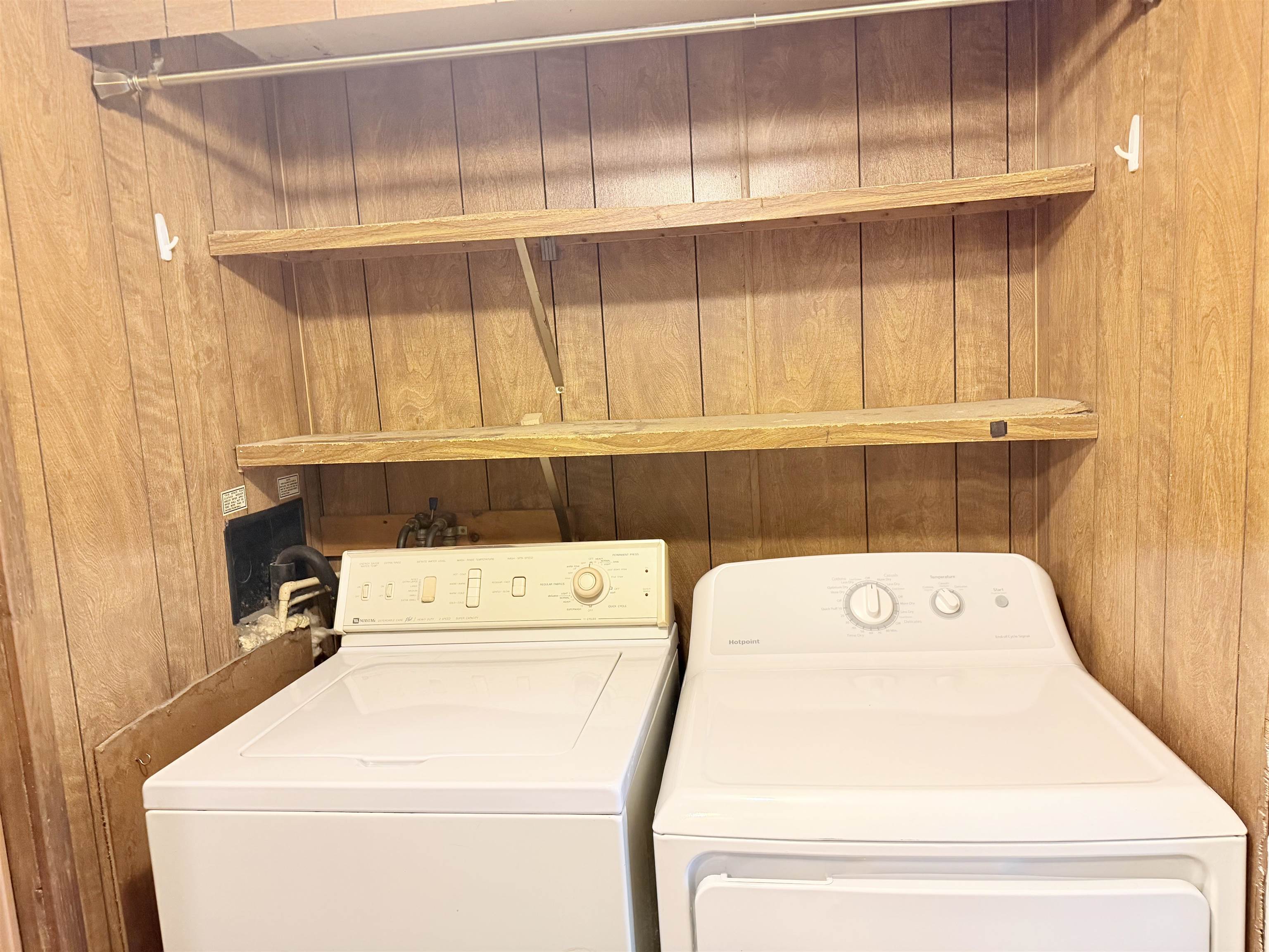 14 Monroe Avenue Property Photo 11