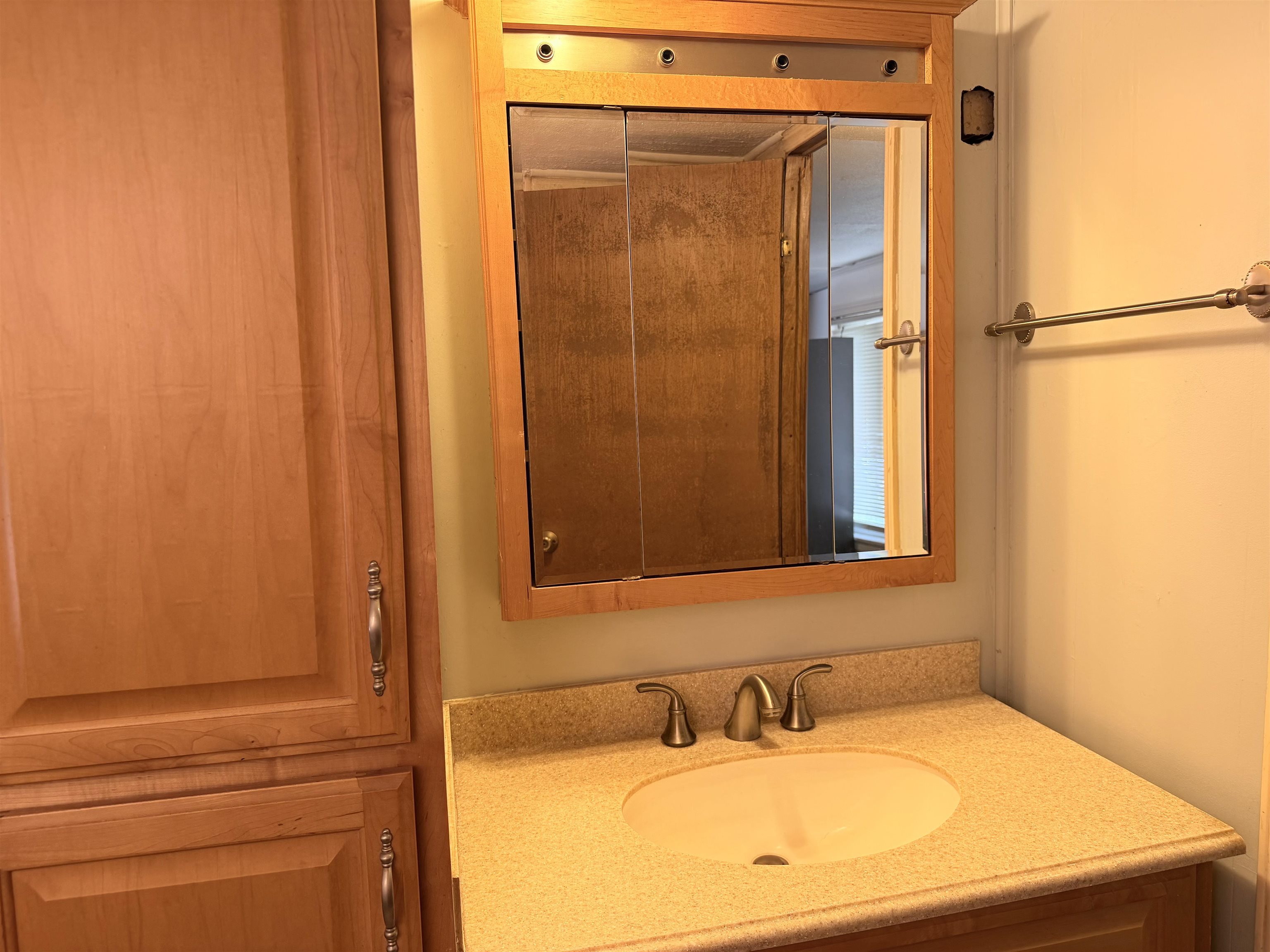14 Monroe Avenue Property Photo 14