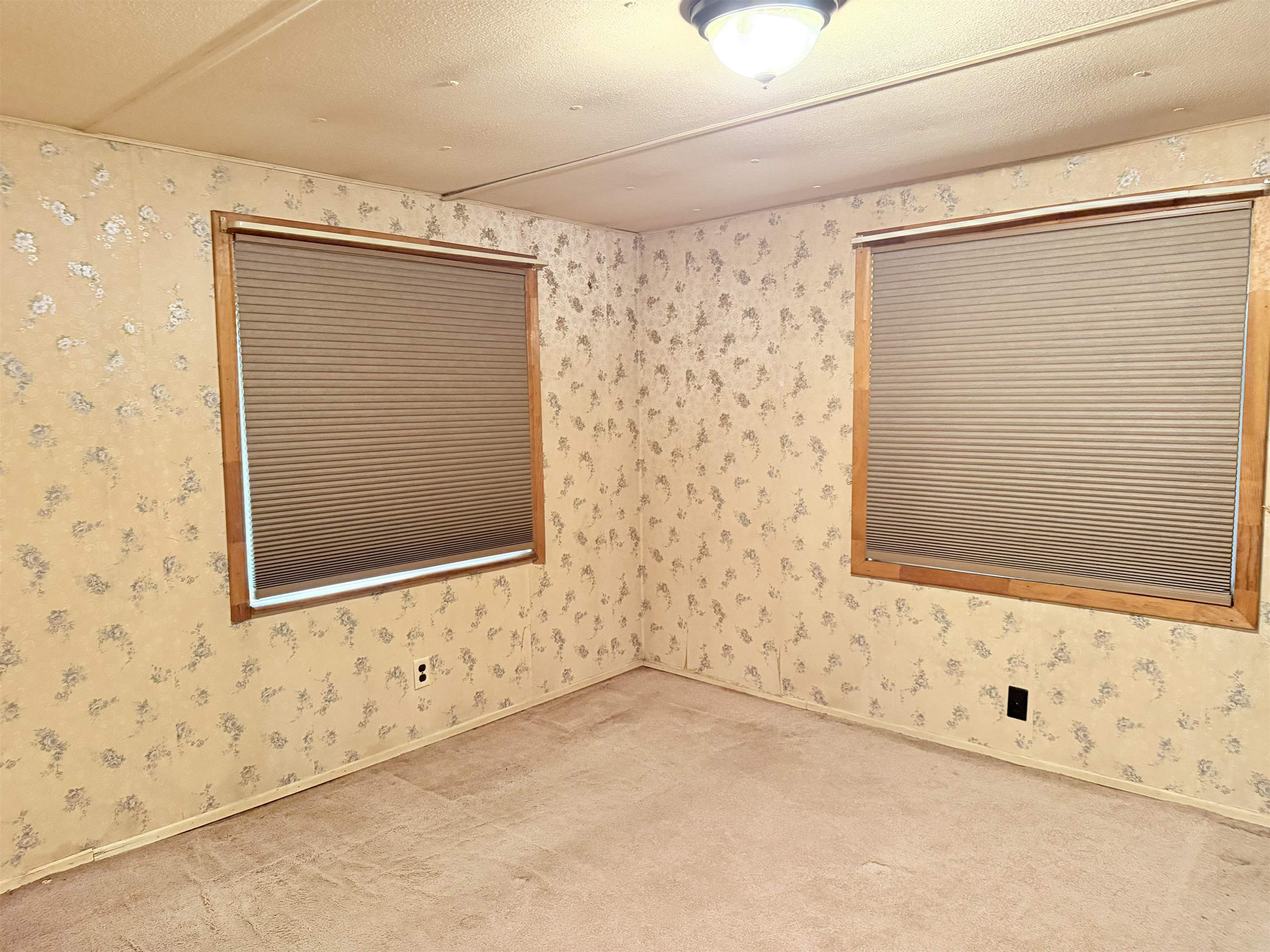 14 Monroe Avenue Property Photo 15