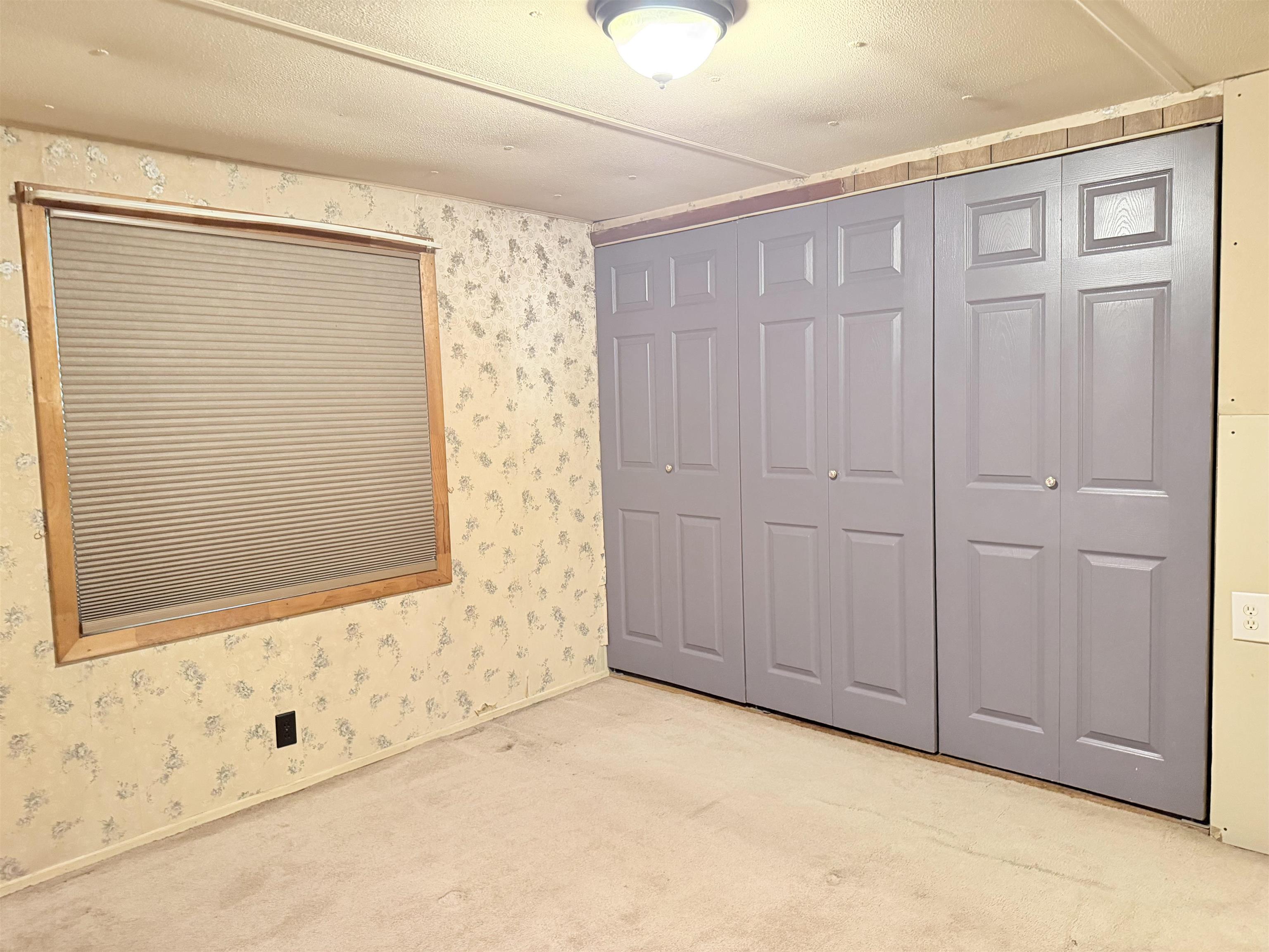 14 Monroe Avenue Property Photo 16