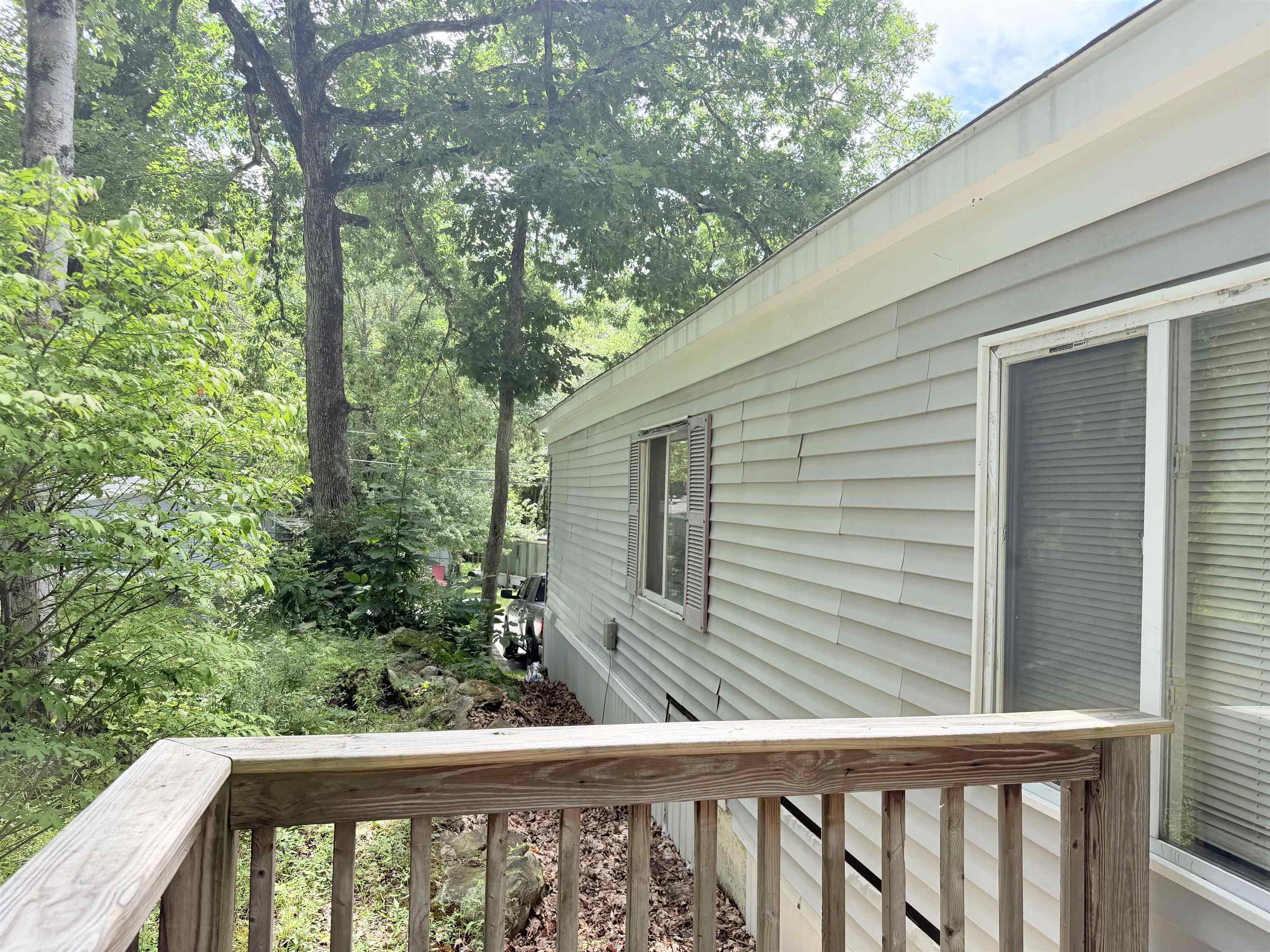 14 Monroe Avenue Property Photo 18