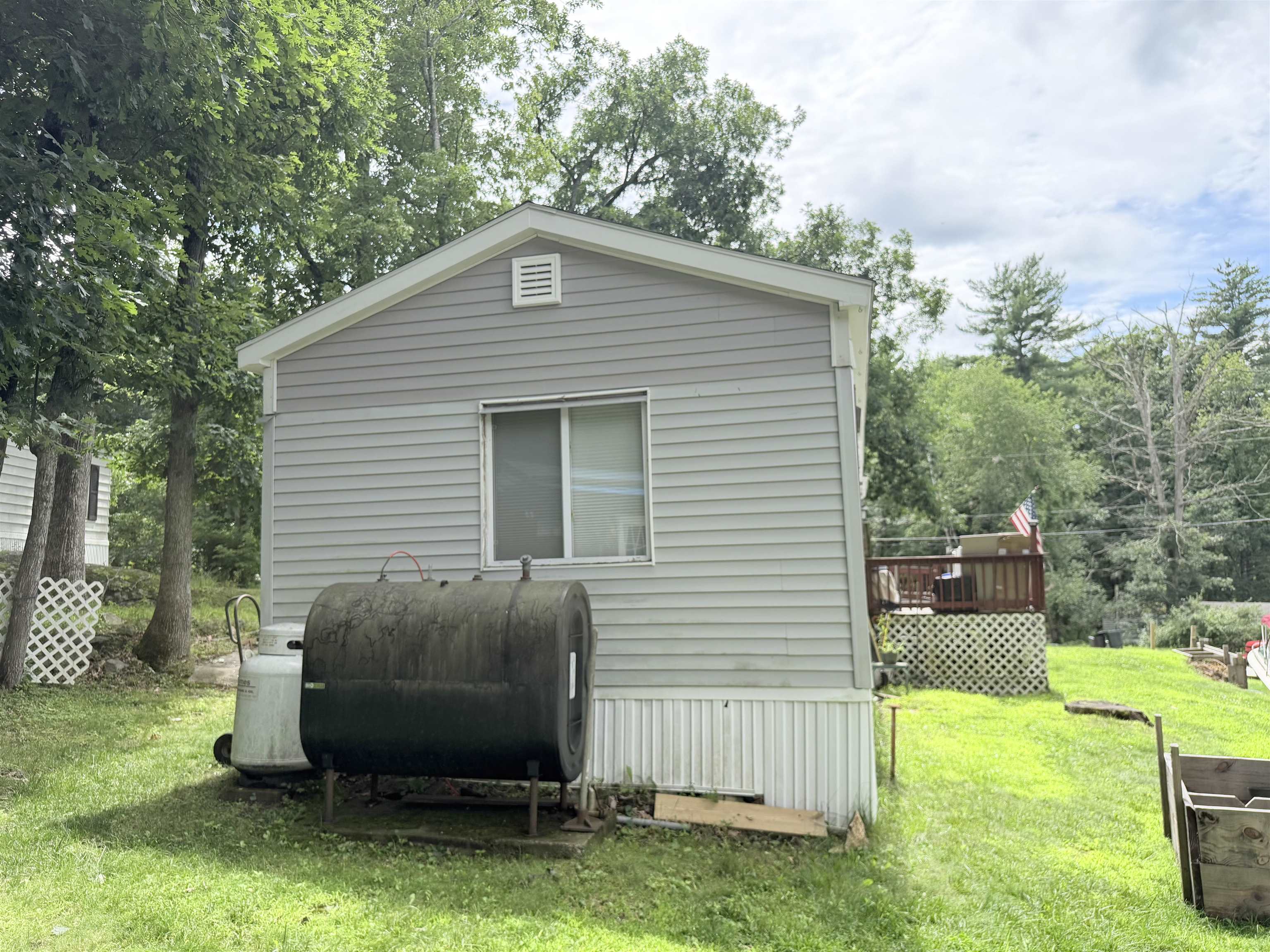 14 Monroe Avenue Property Photo 19