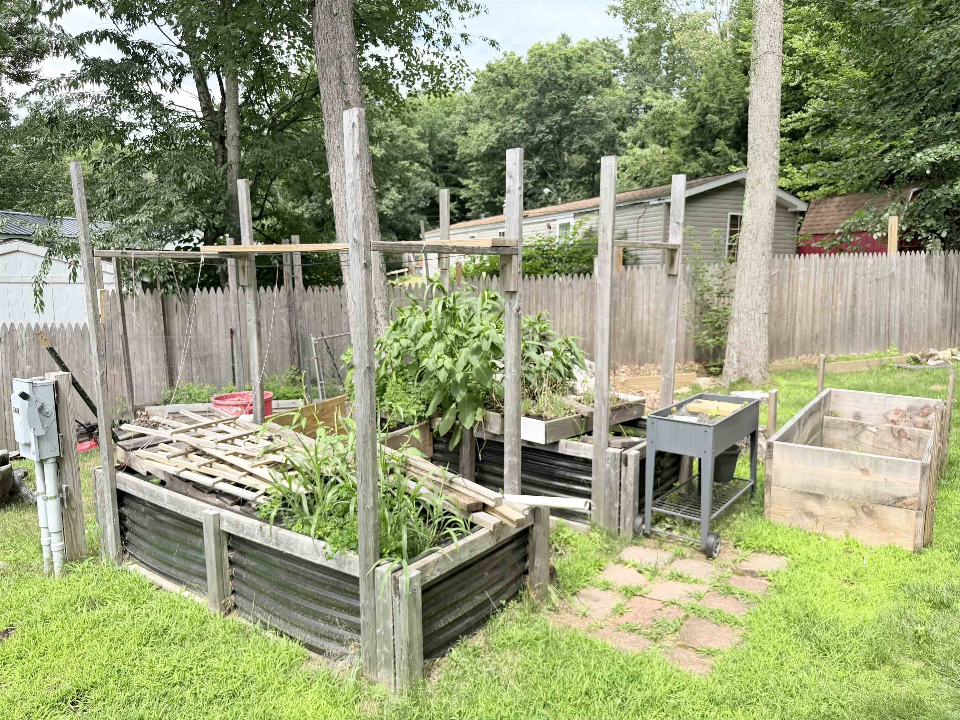 14 Monroe Avenue Property Photo 20