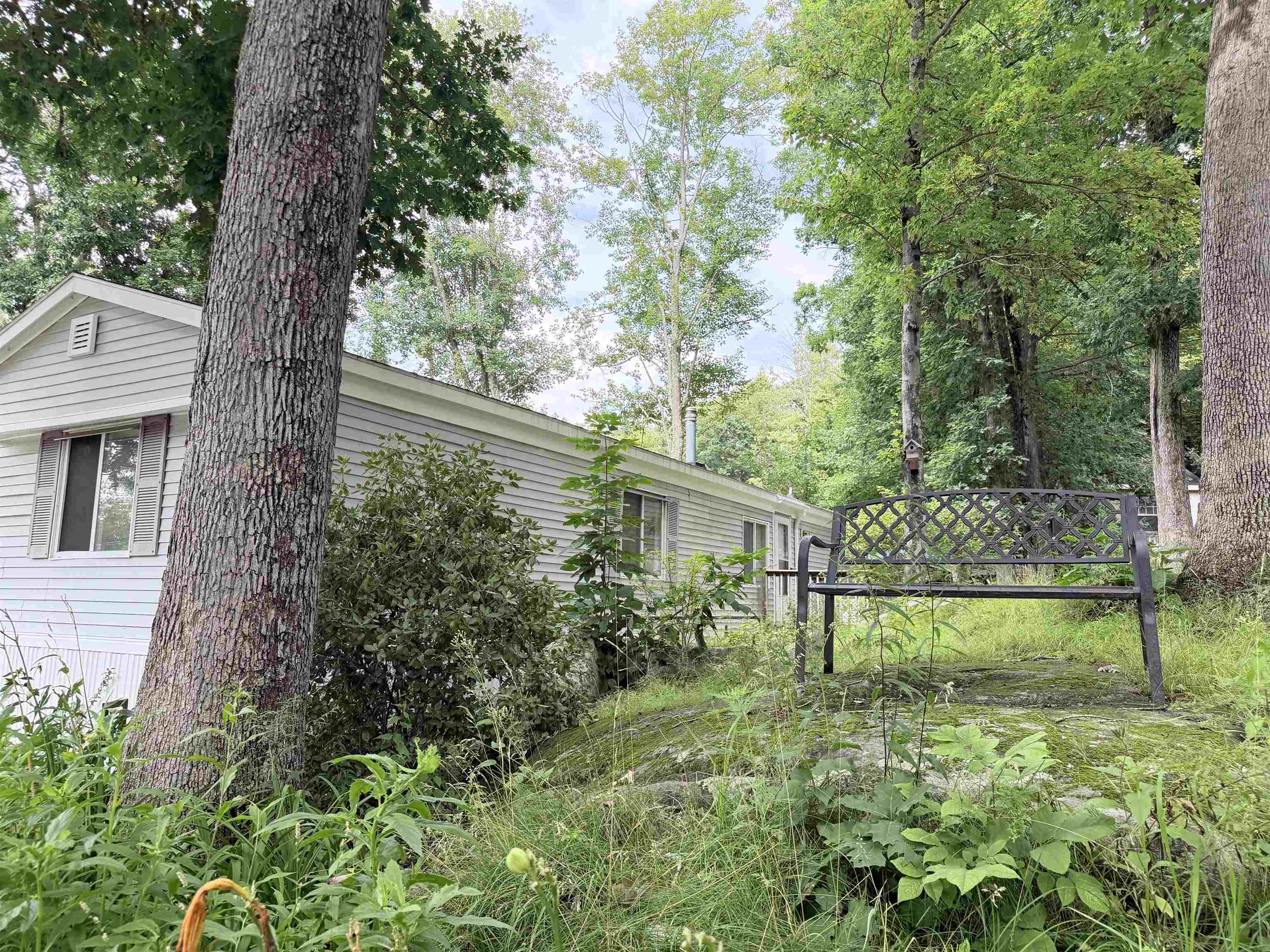 14 Monroe Avenue Property Photo 21