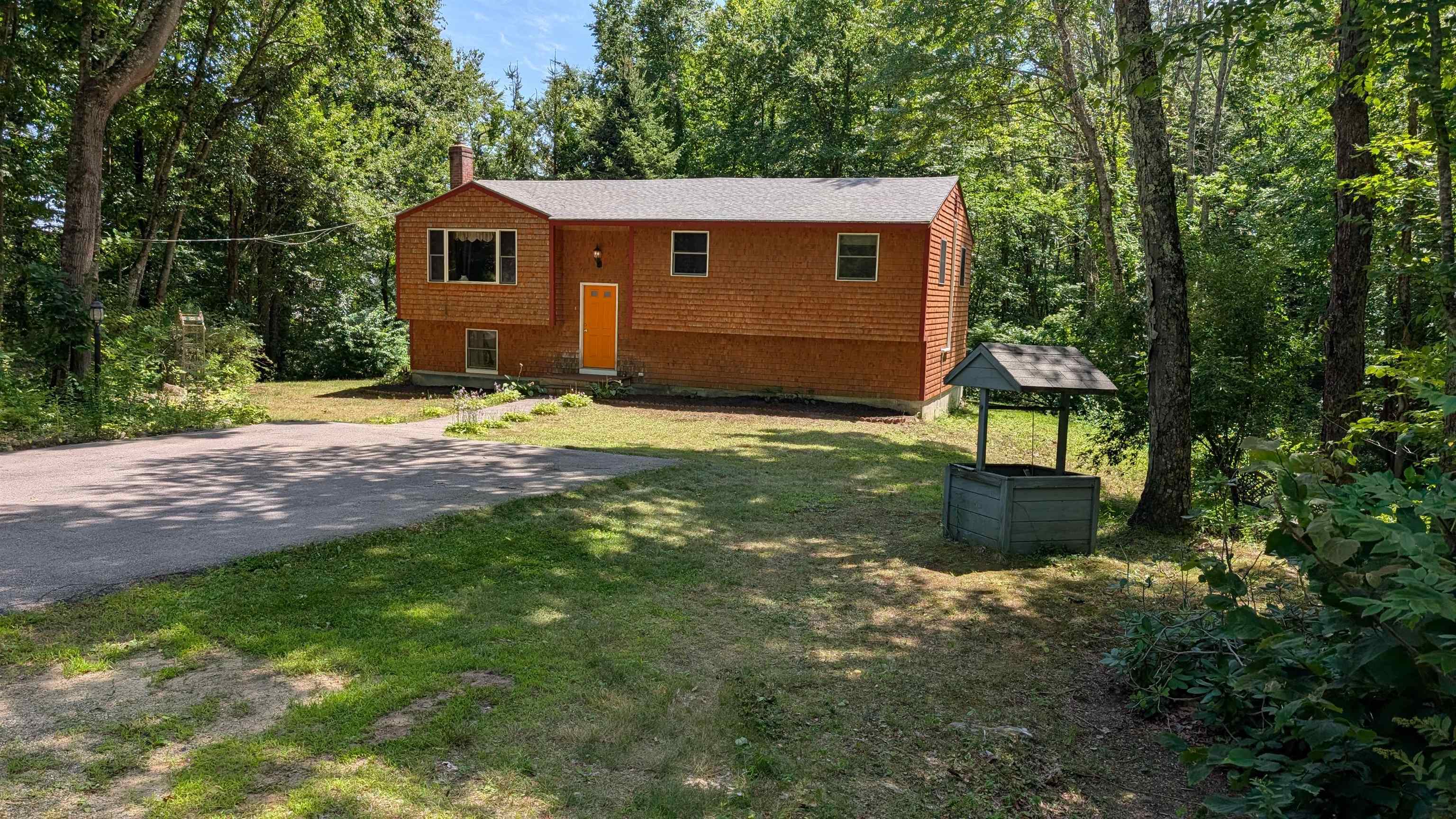 21 Hunter Lane Property Photo 1