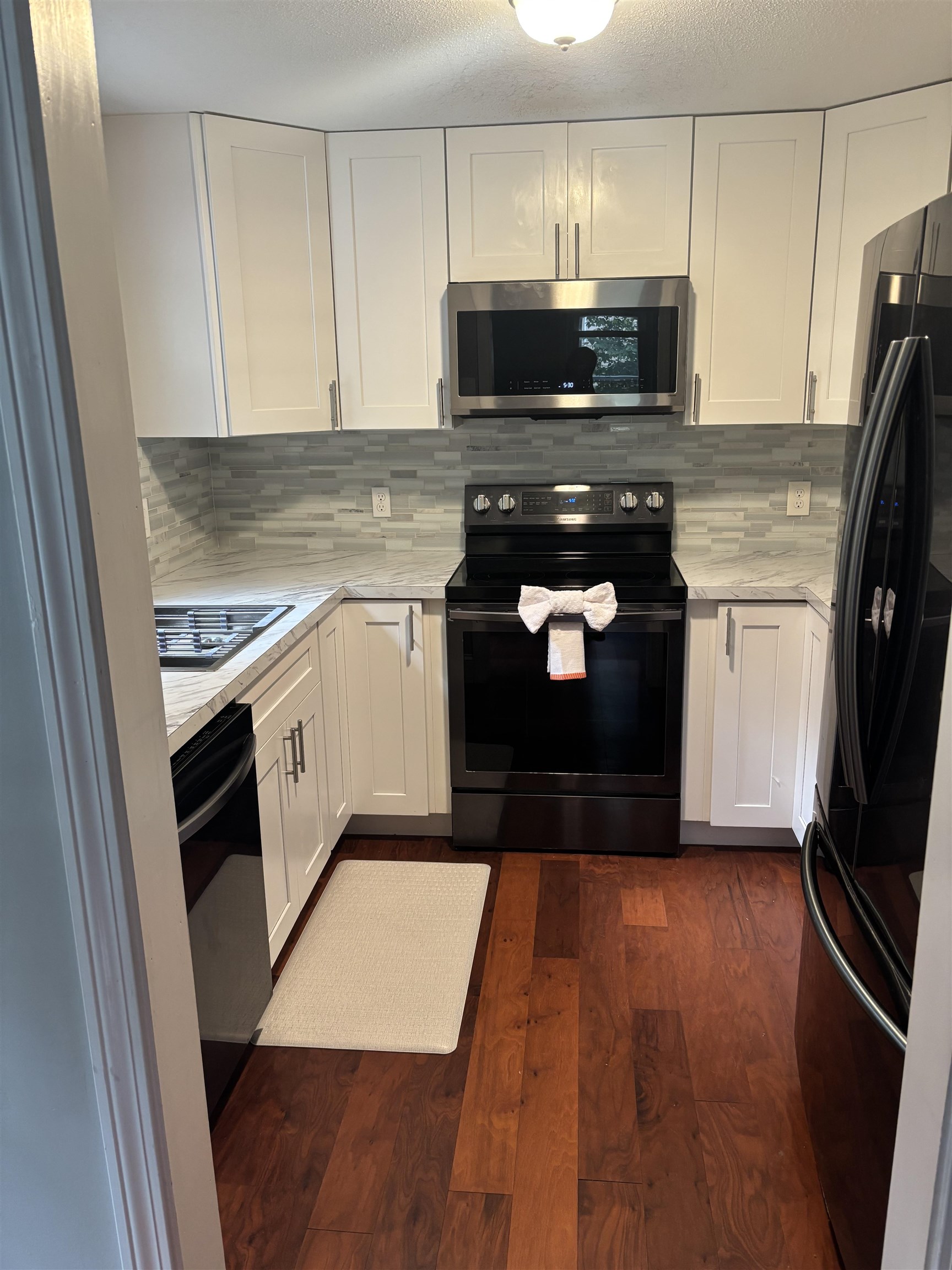 160a North Shore Road Property Photo 1