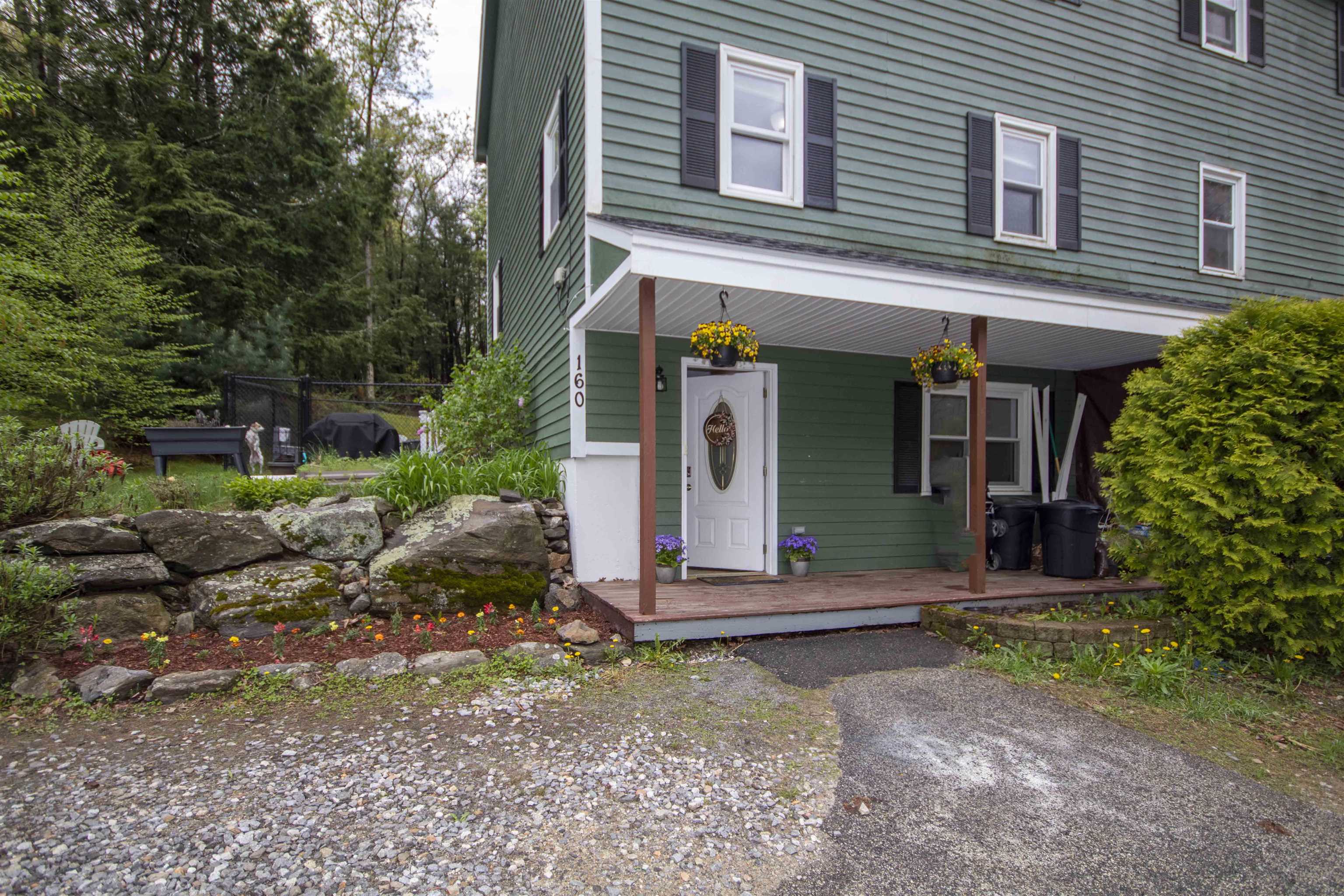160a North Shore Road Property Photo 2