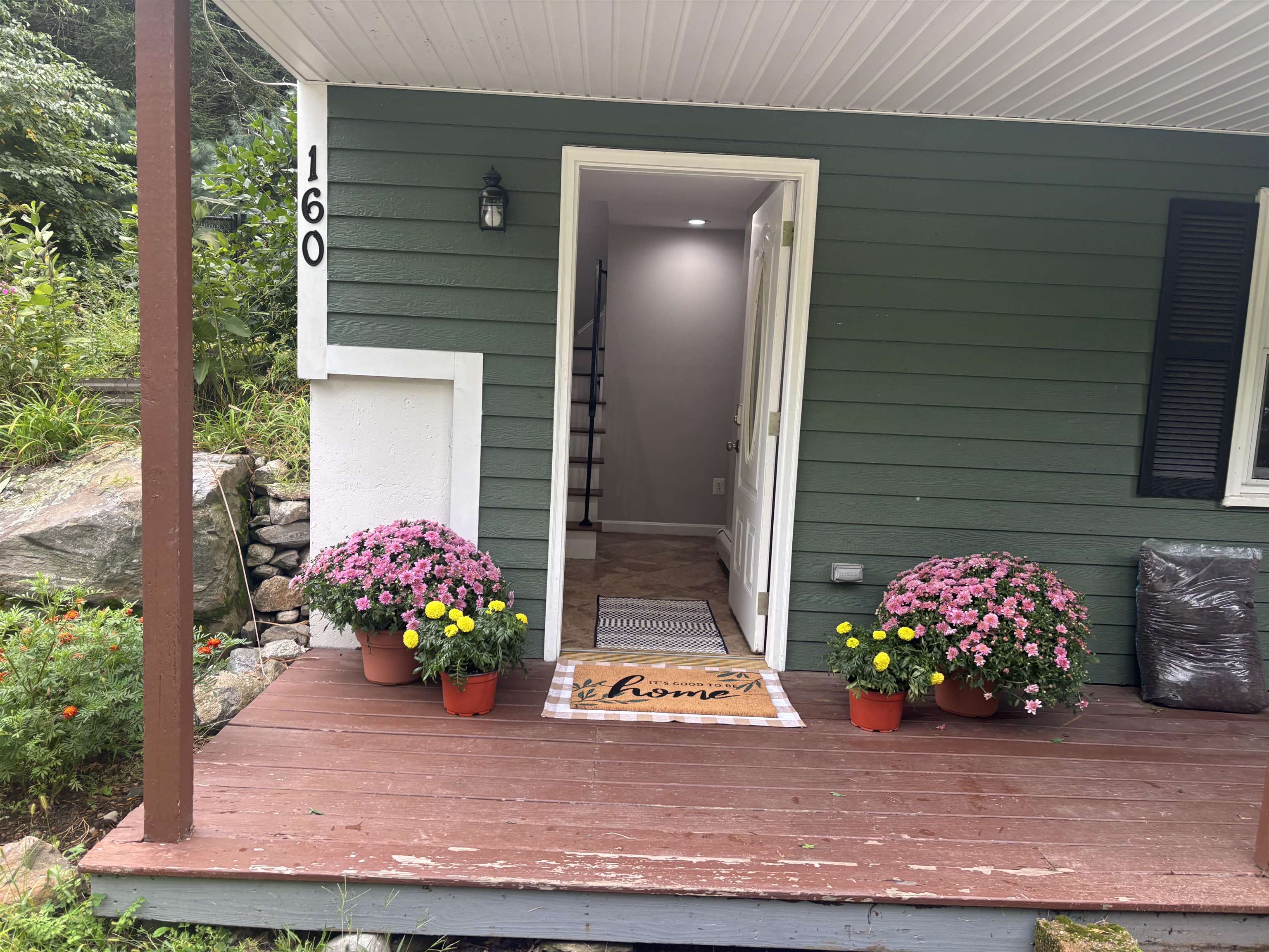160a North Shore Road Property Photo 3
