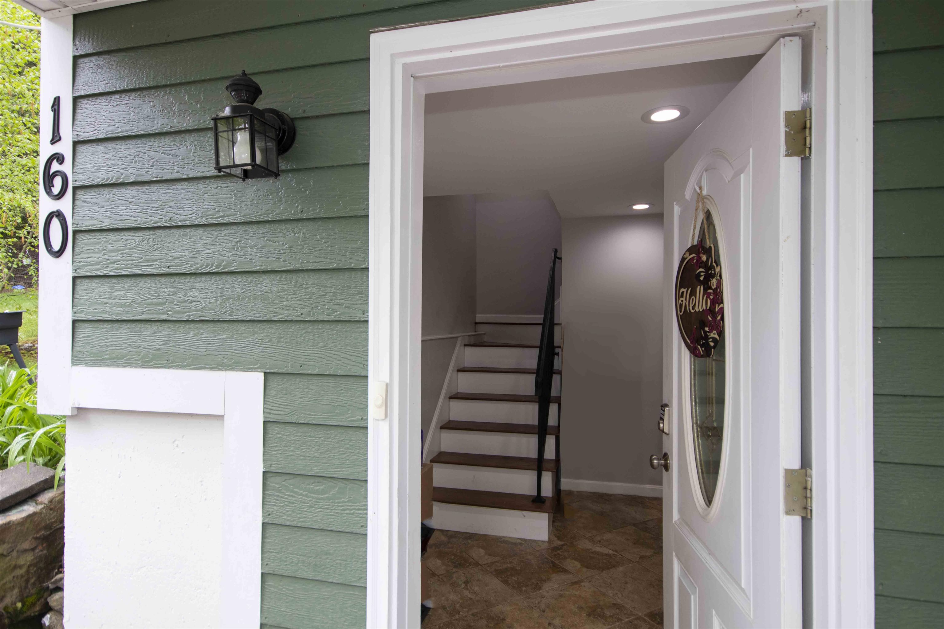 160a North Shore Road Property Photo 4
