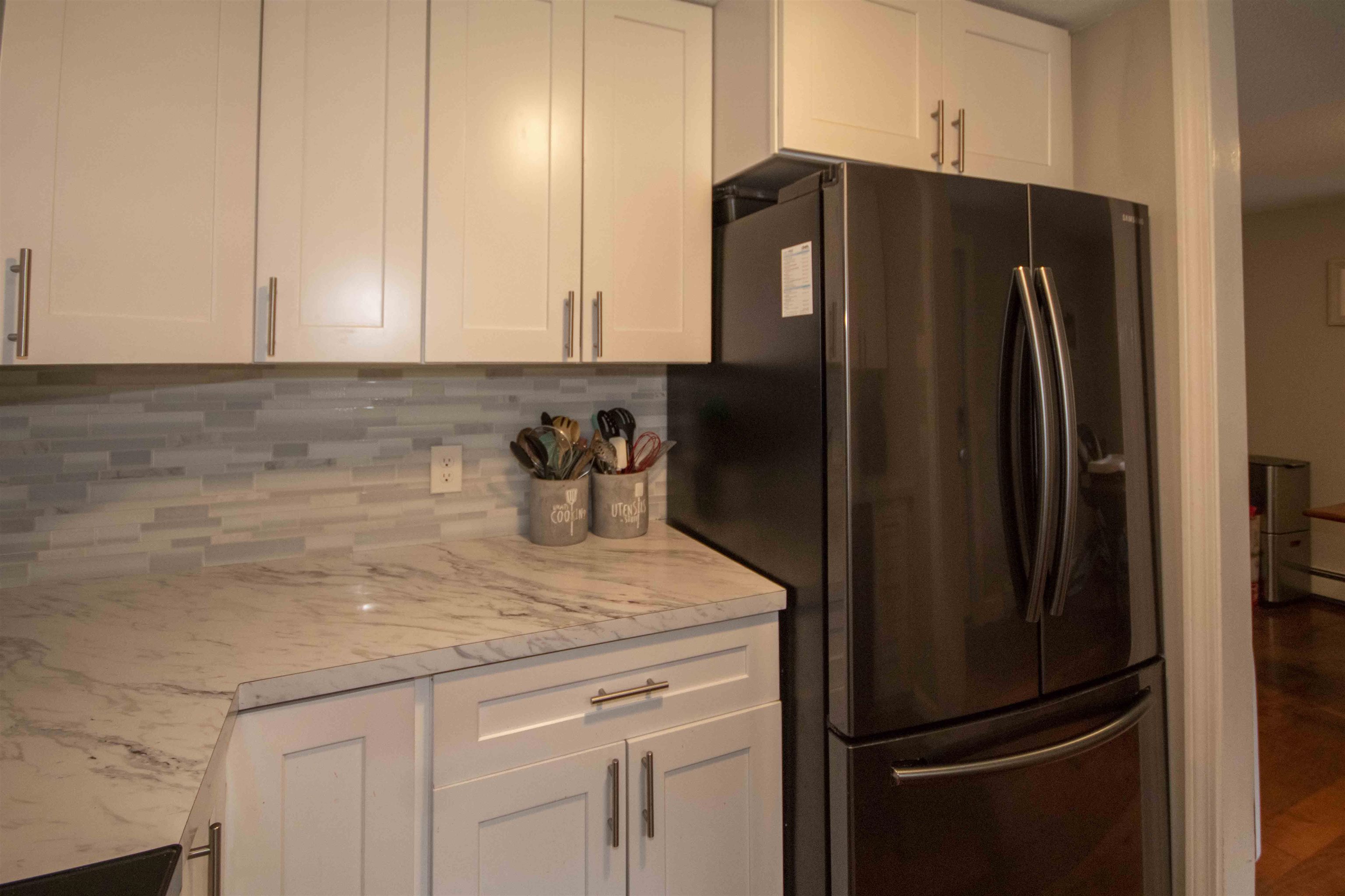 160a North Shore Road Property Photo 6