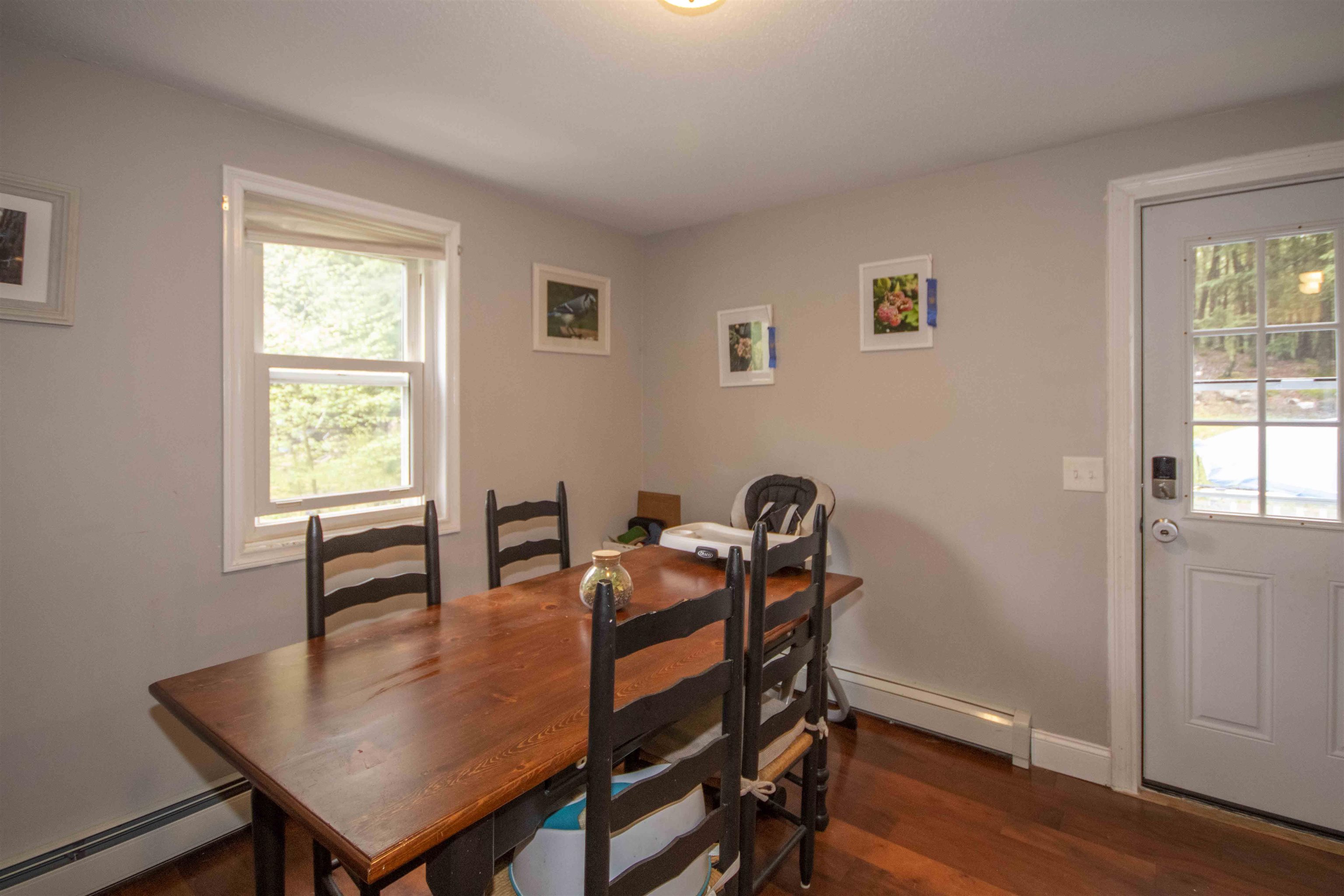 160a North Shore Road Property Photo 7