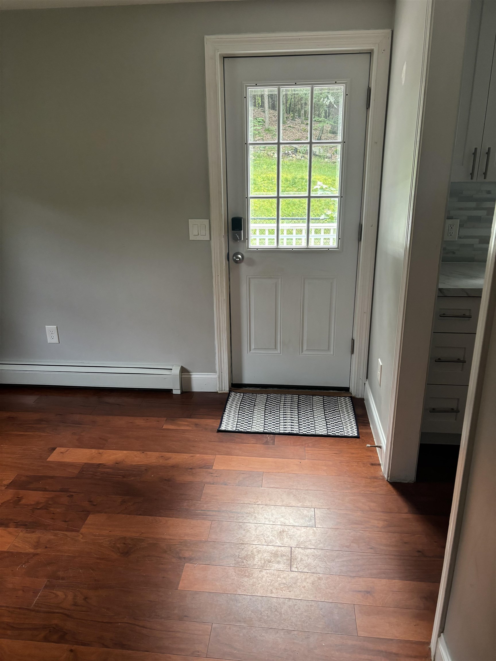 160a North Shore Road Property Photo 8