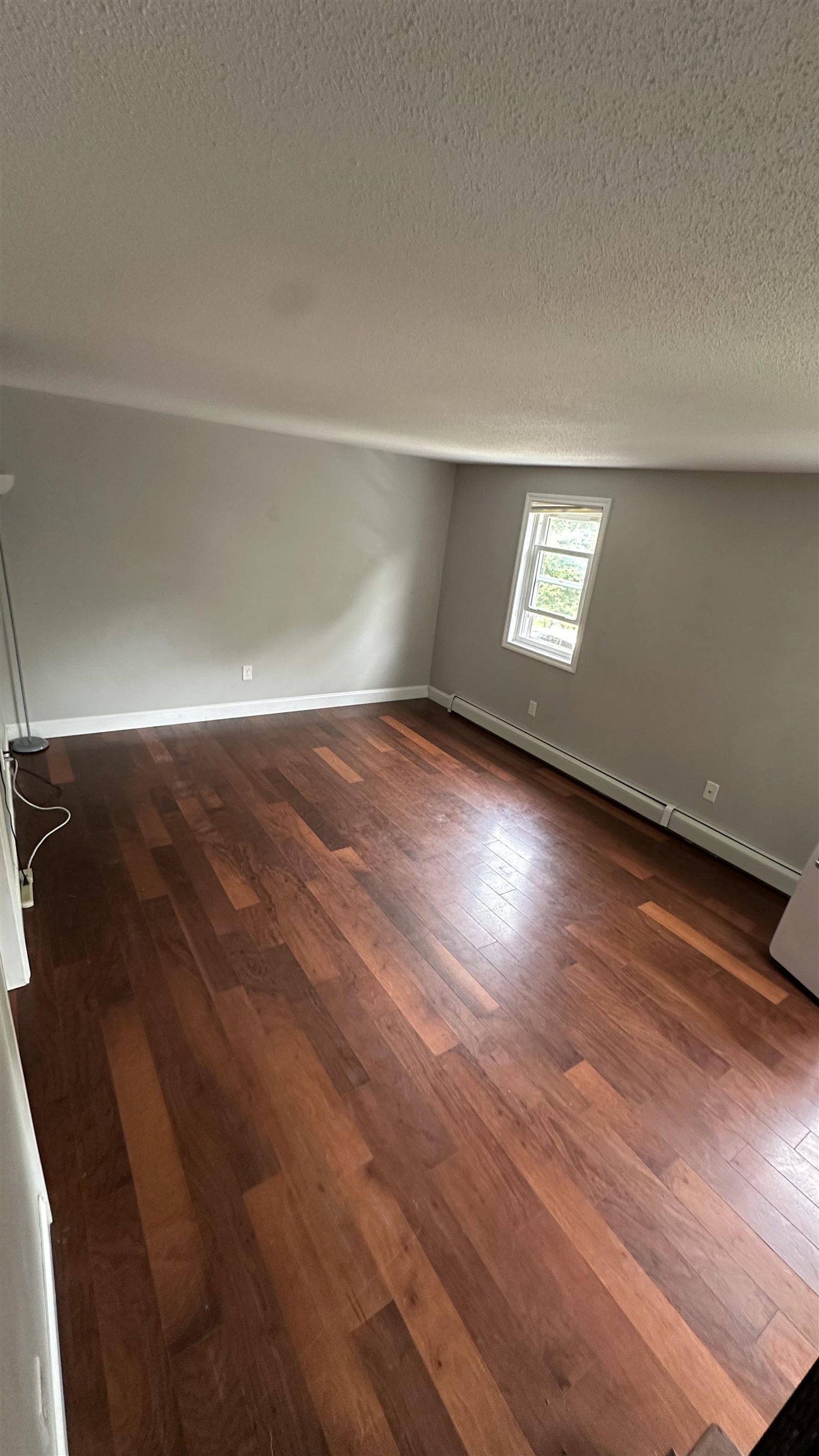 160a North Shore Road Property Photo 10