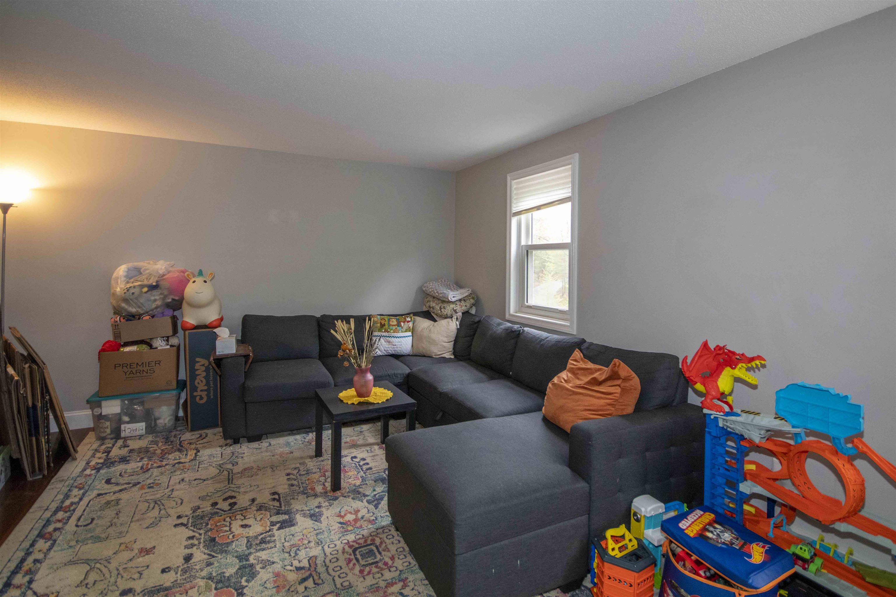 160a North Shore Road Property Photo 11