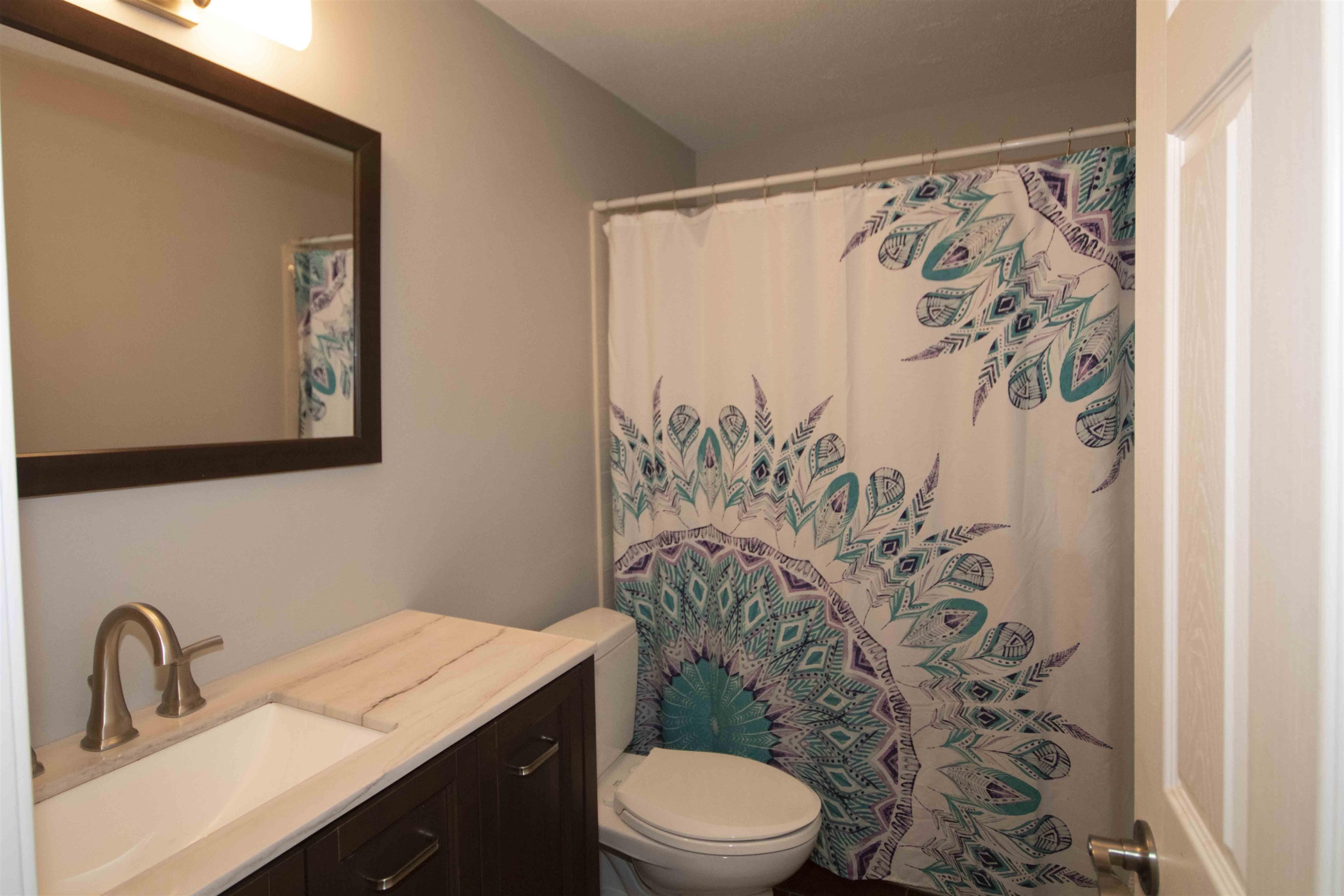 160a North Shore Road Property Photo 13