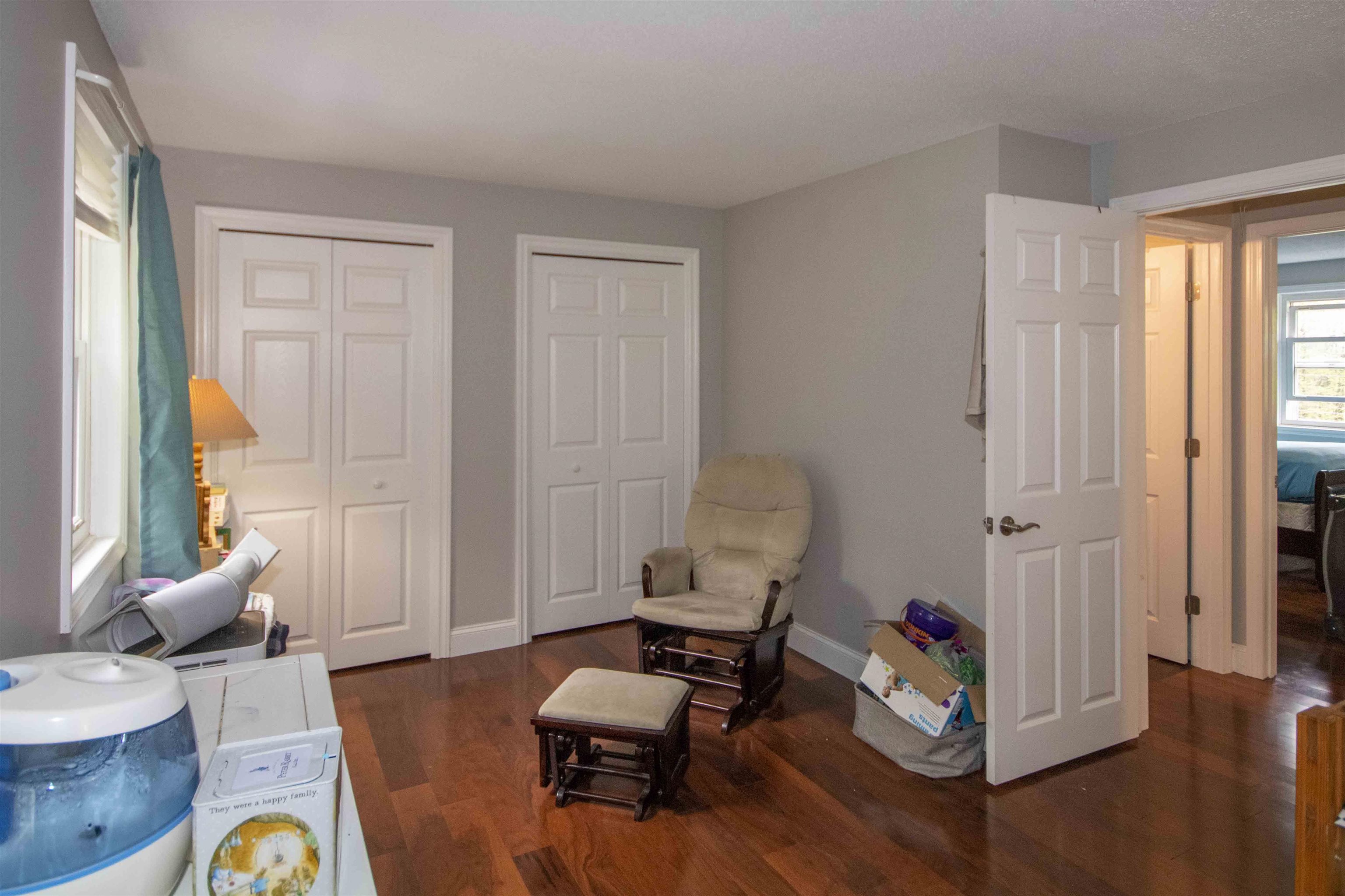 160a North Shore Road Property Photo 15