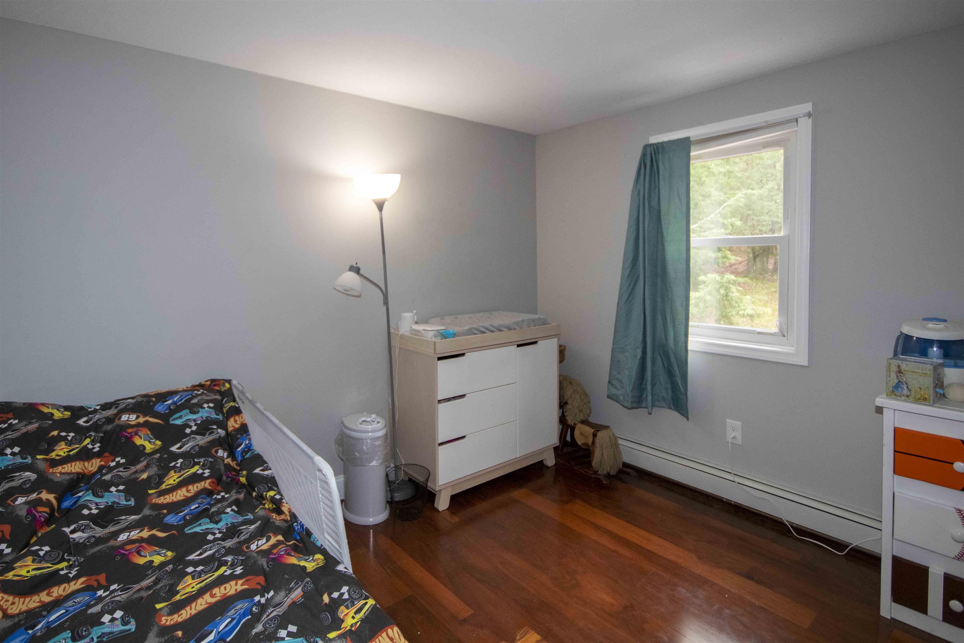 160a North Shore Road Property Photo 16
