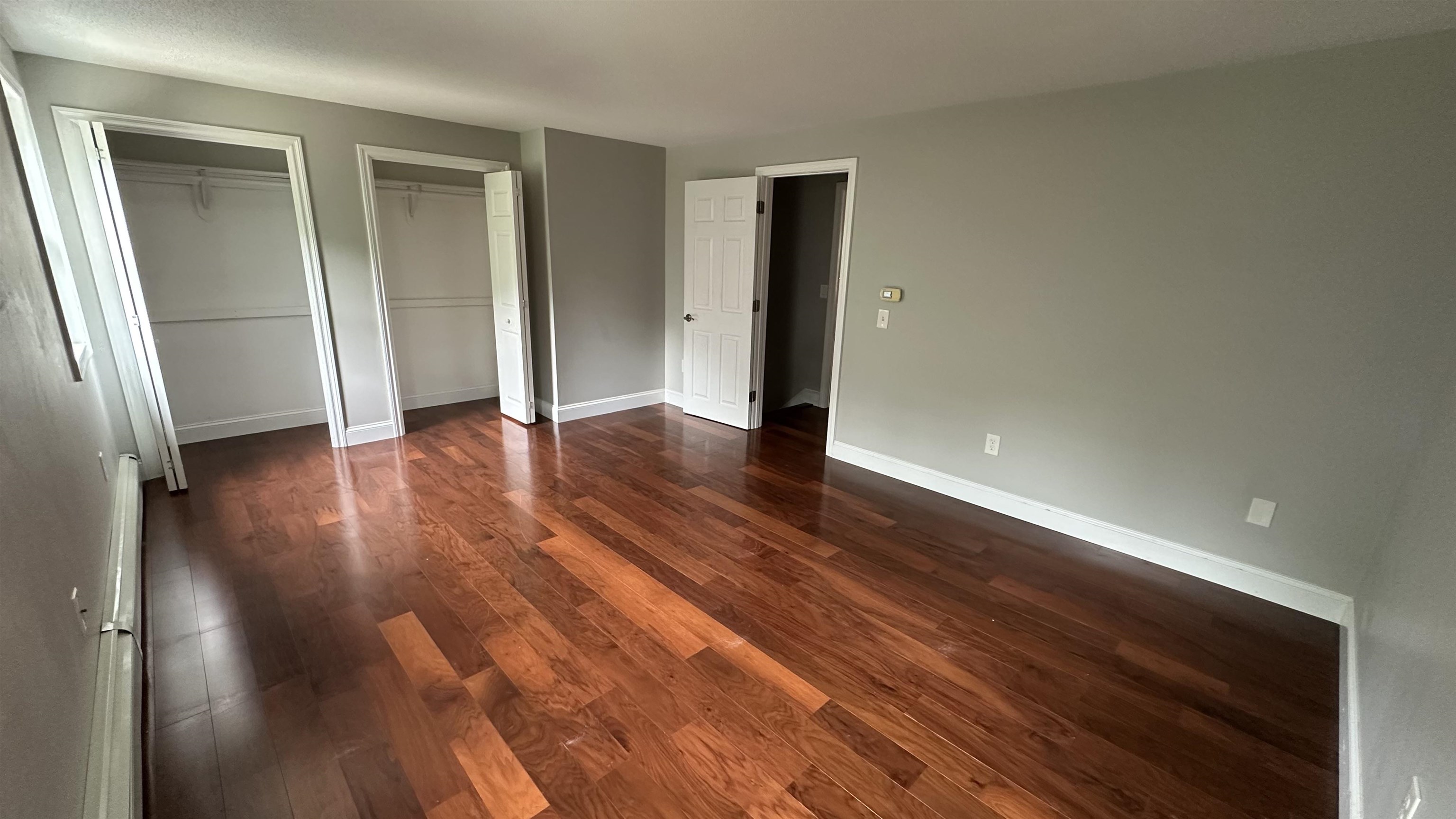 160a North Shore Road Property Photo 18