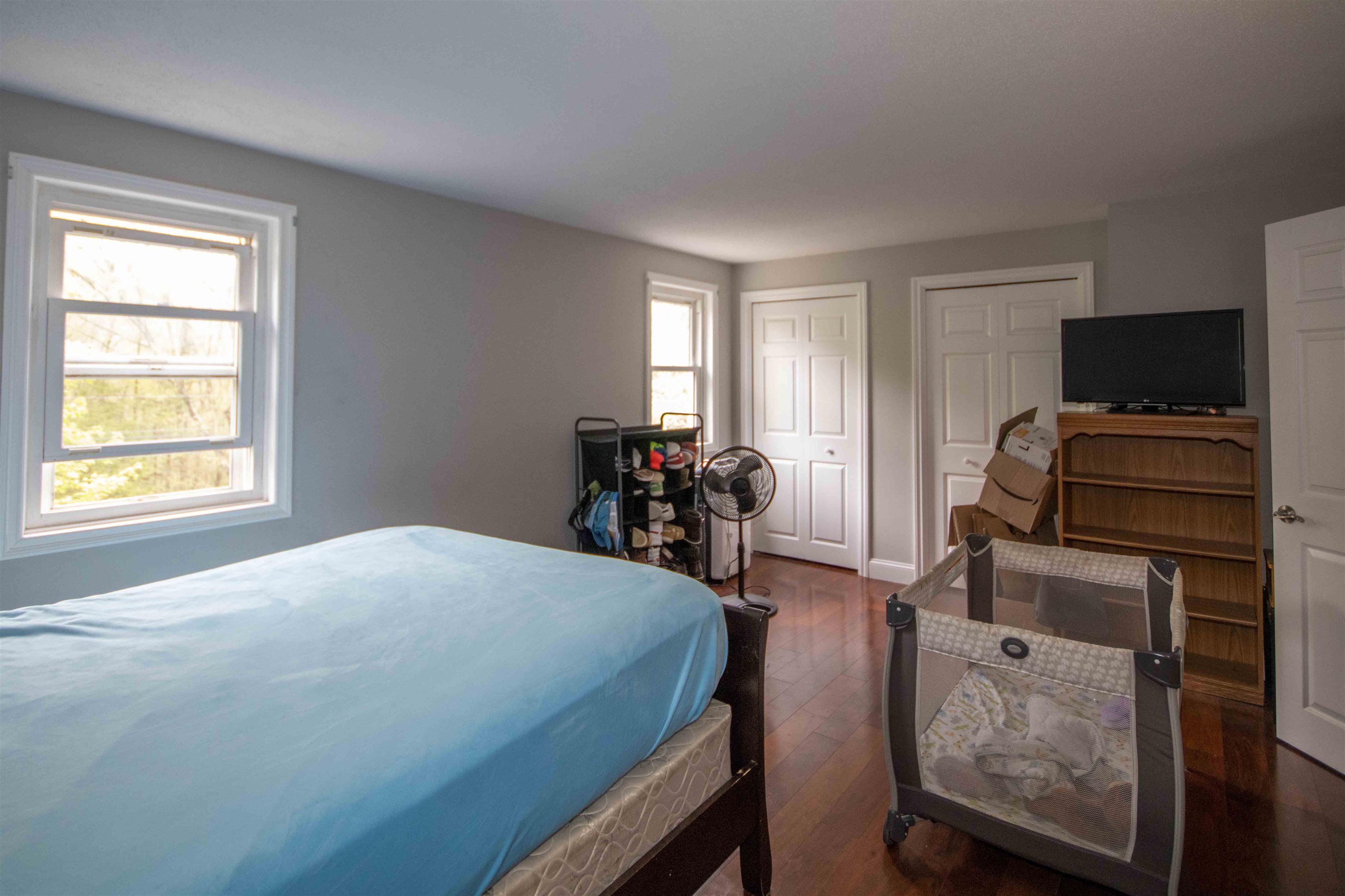 160a North Shore Road Property Photo 19
