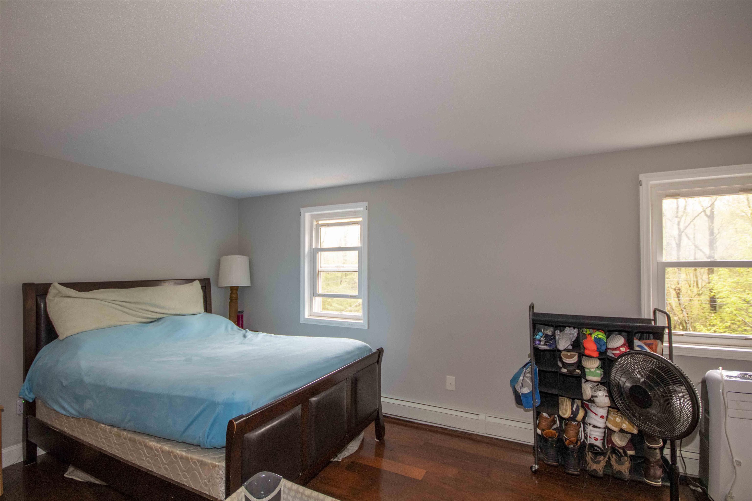 160a North Shore Road Property Photo 20