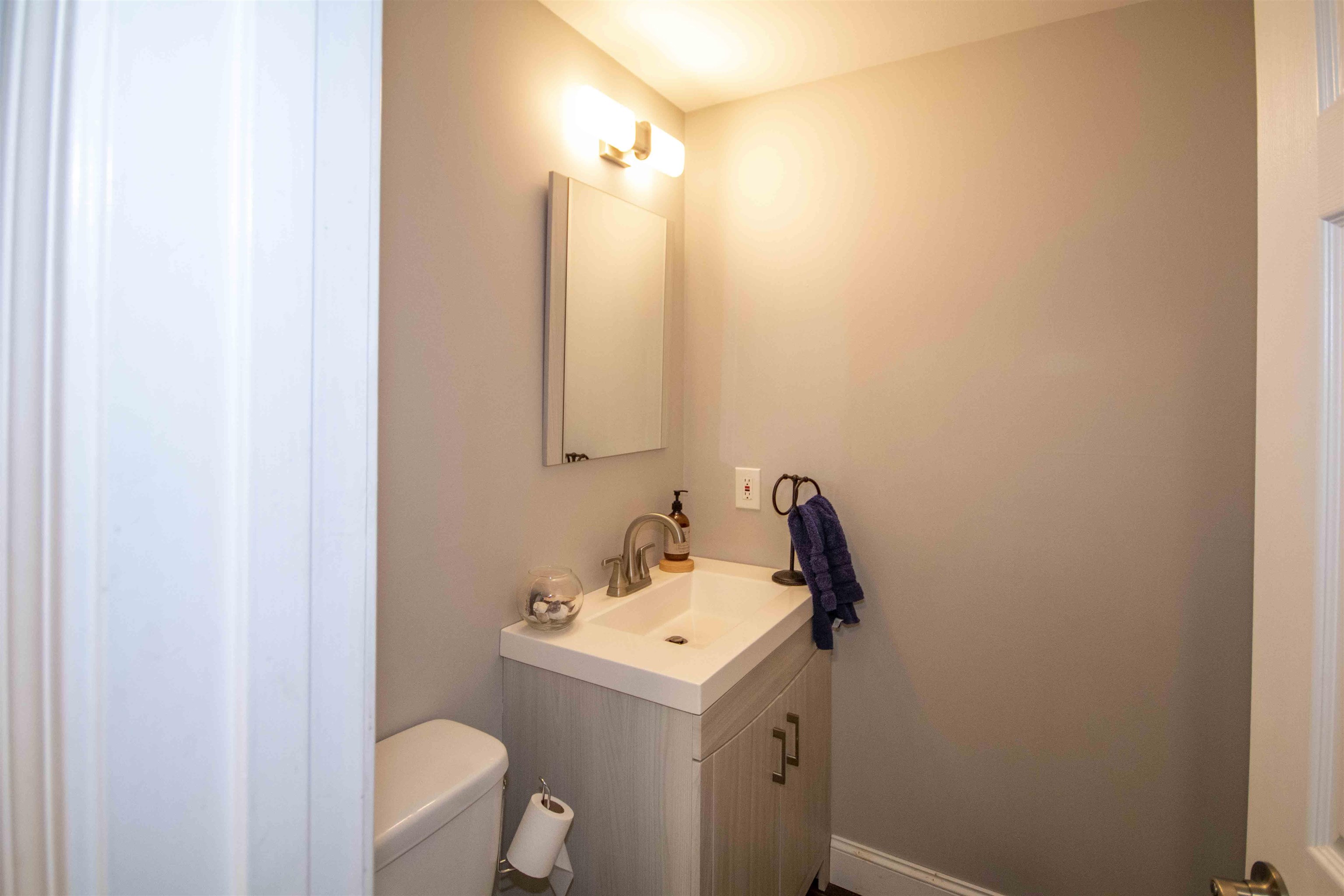 160a North Shore Road Property Photo 21