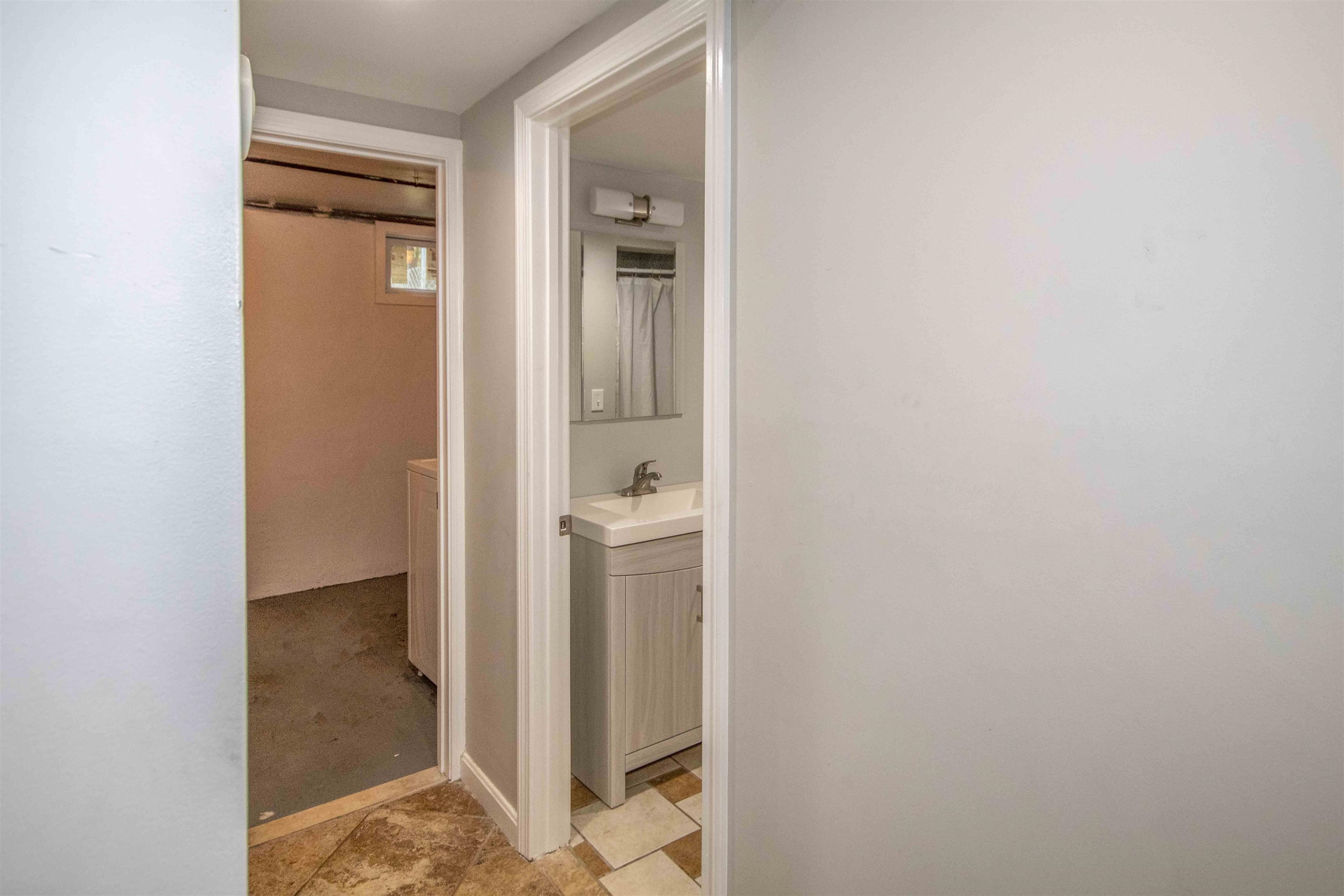 160a North Shore Road Property Photo 22