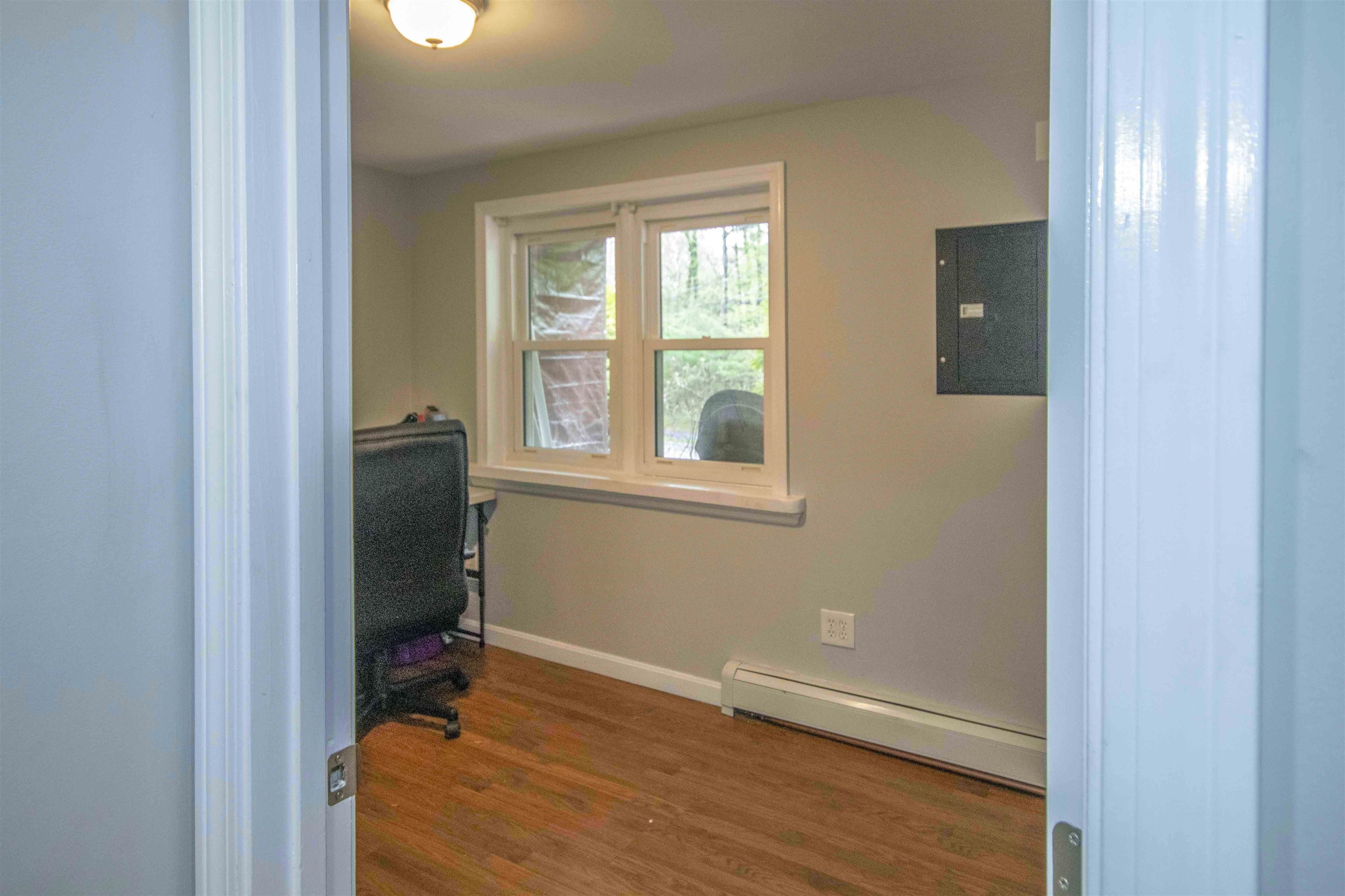 160a North Shore Road Property Photo 23