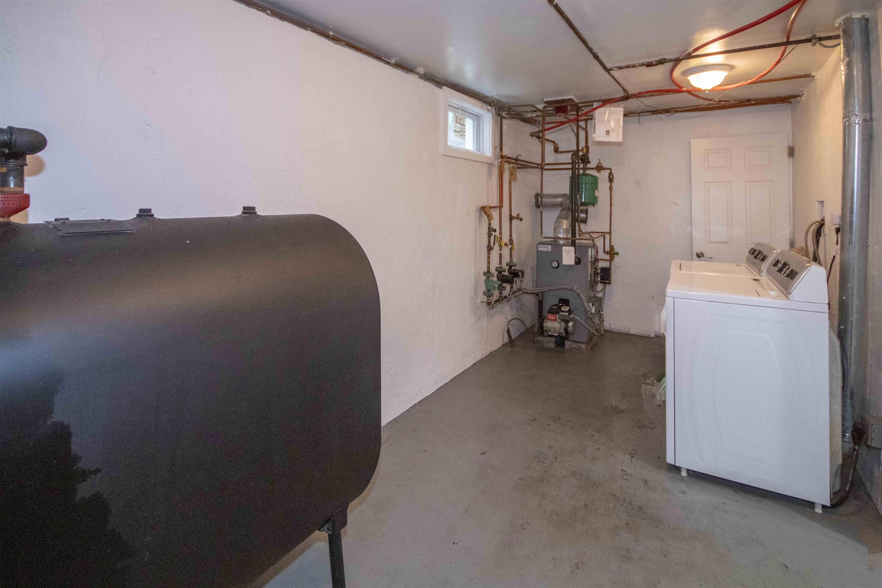 160a North Shore Road Property Photo 25