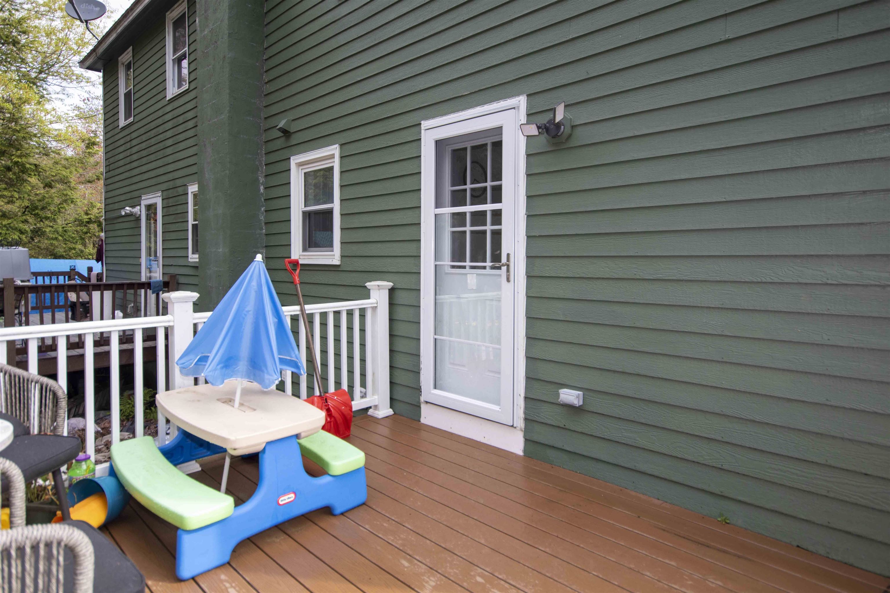 160a North Shore Road Property Photo 27