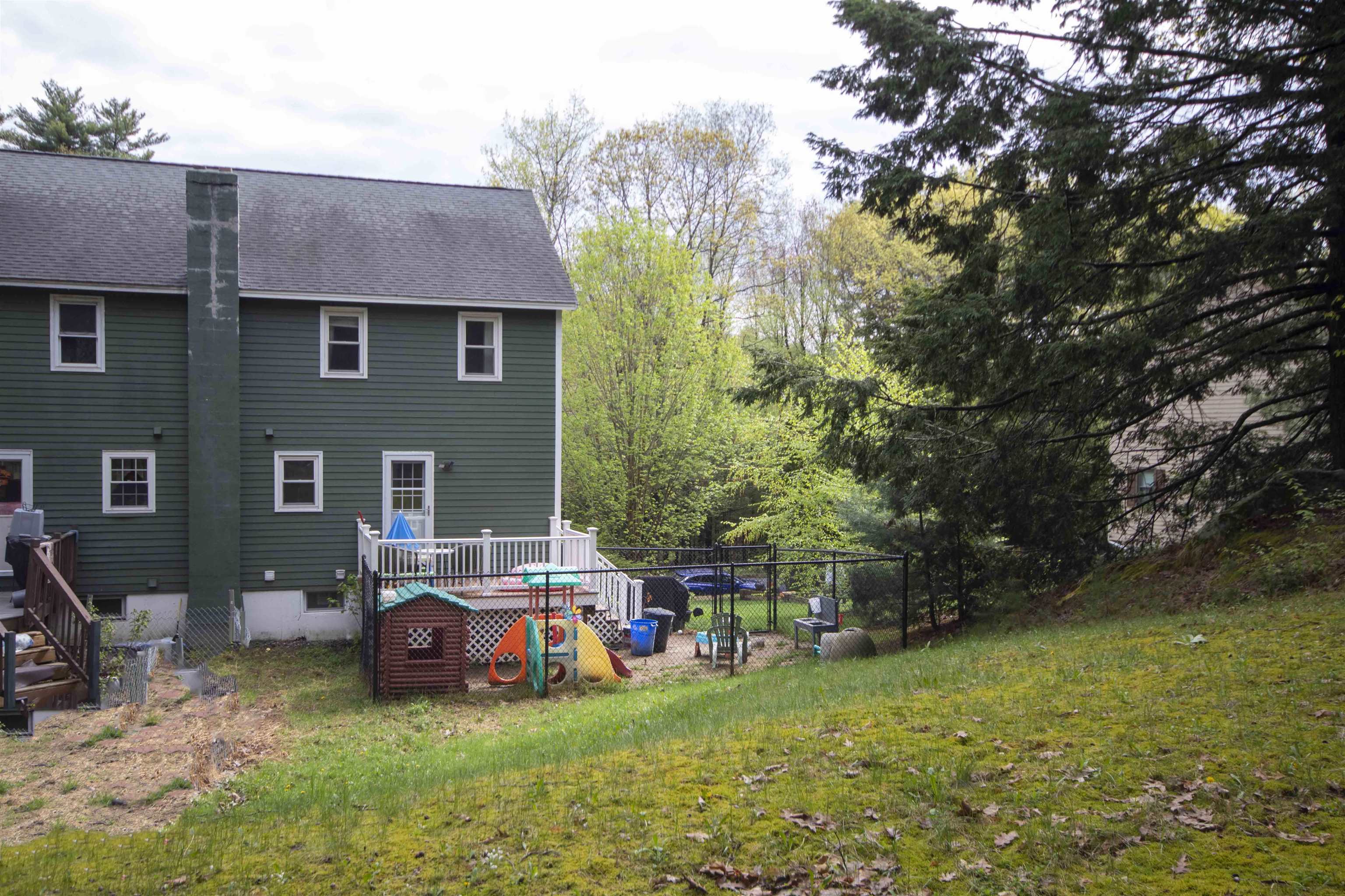160a North Shore Road Property Photo 28