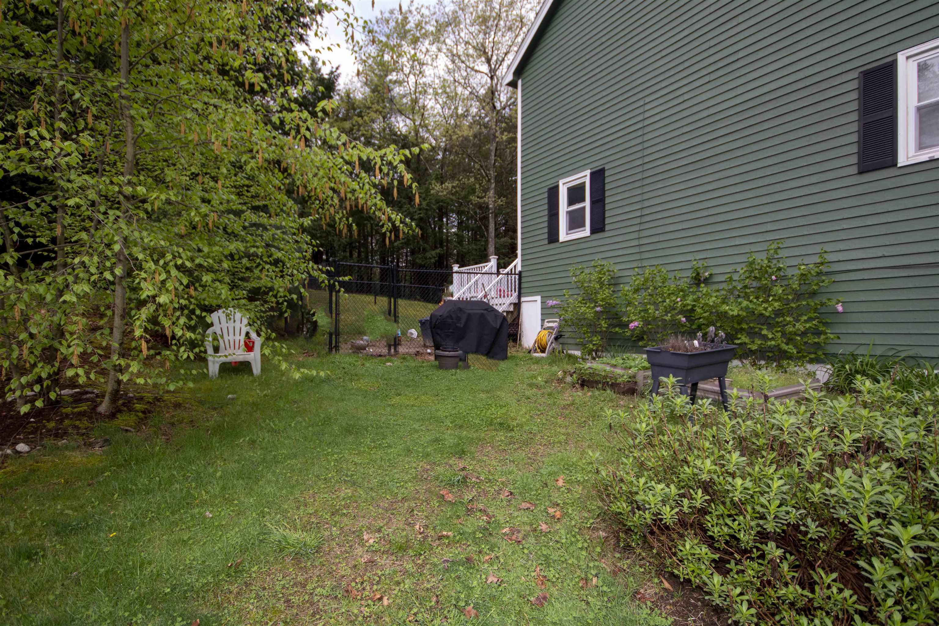 160a North Shore Road Property Photo 29