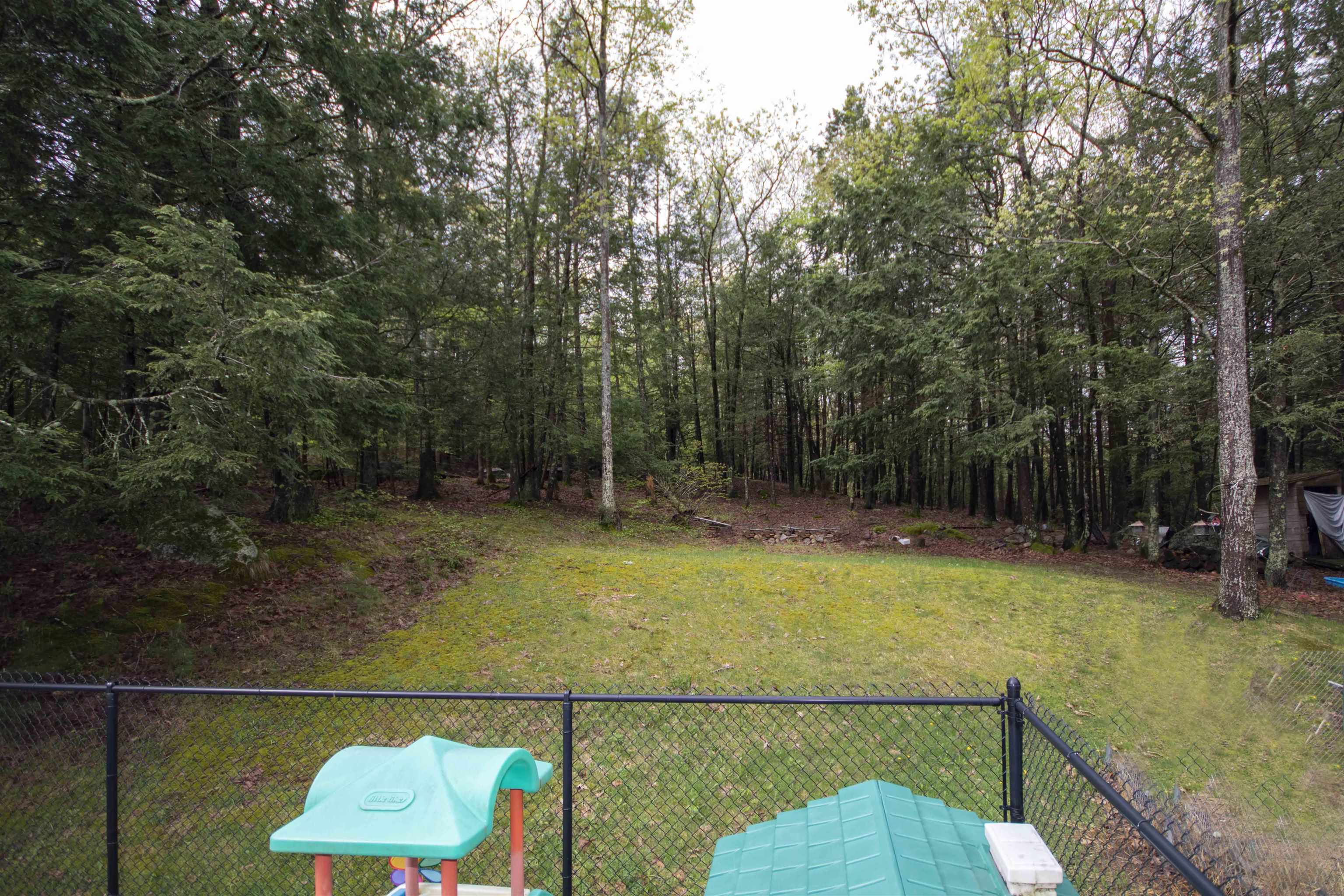 160a North Shore Road Property Photo 31