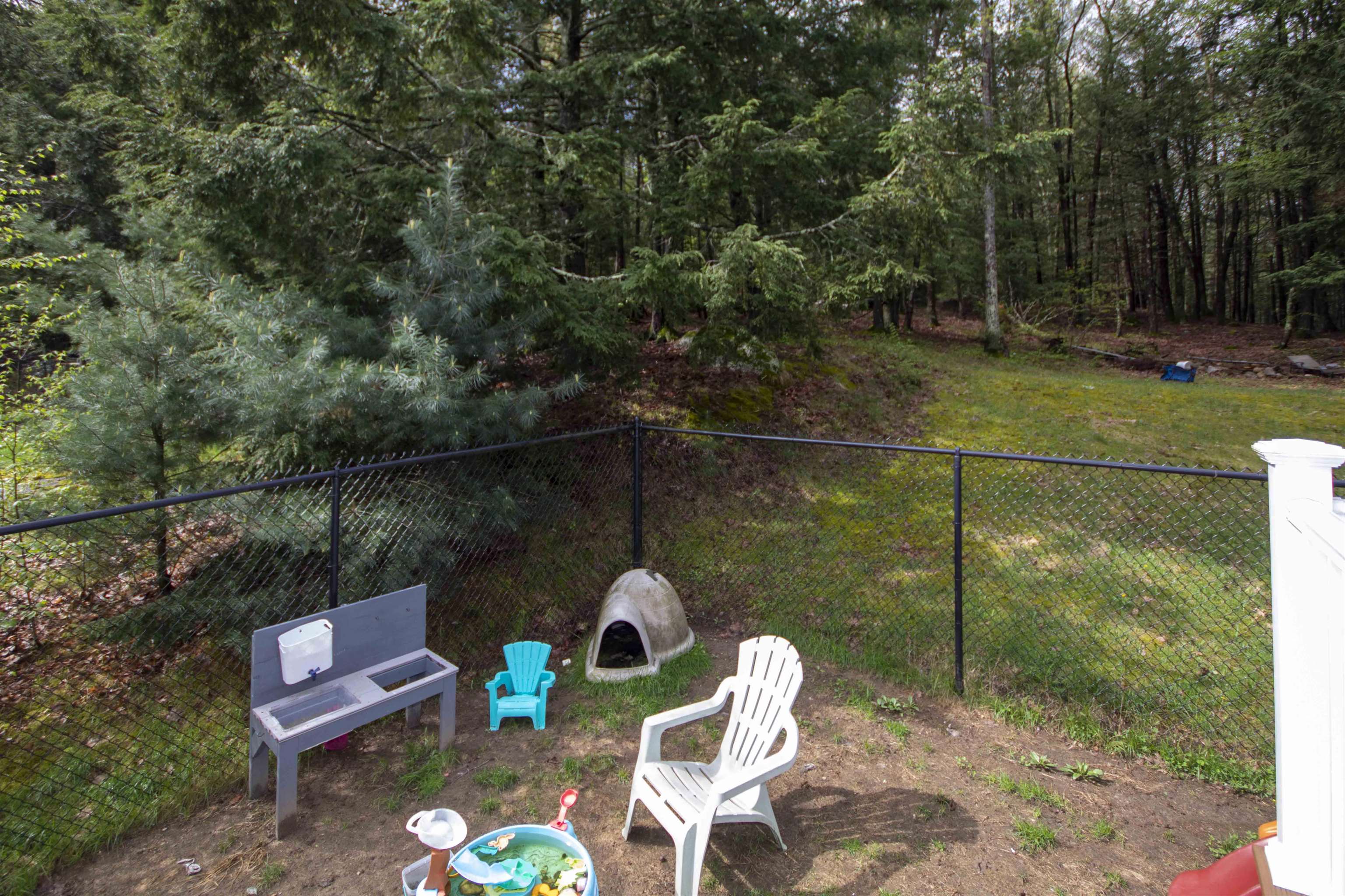 160a North Shore Road Property Photo 32