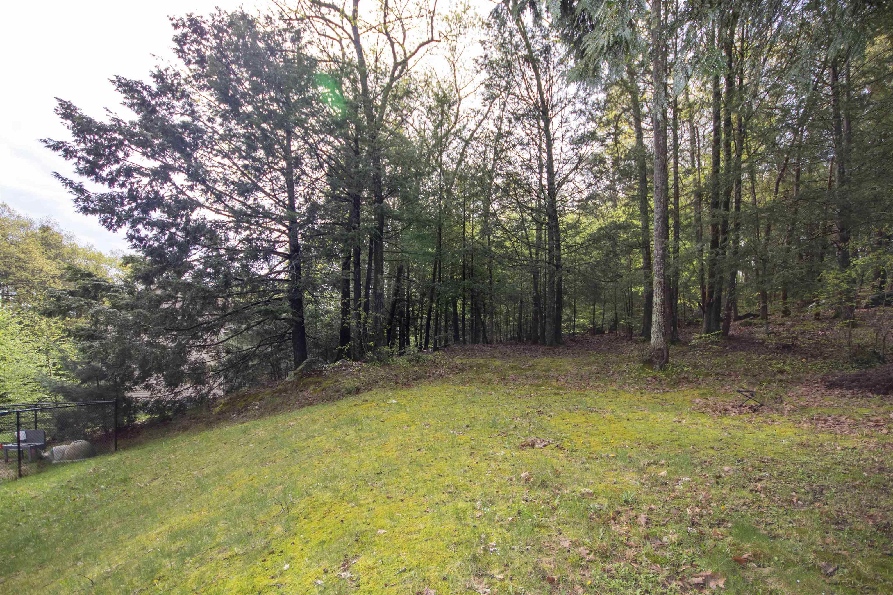 160a North Shore Road Property Photo 34
